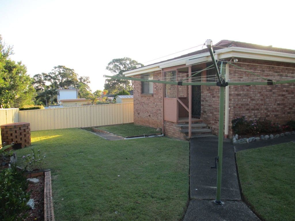 8 Mermaid Crescent, Port Macquarie - Thumbnail 8