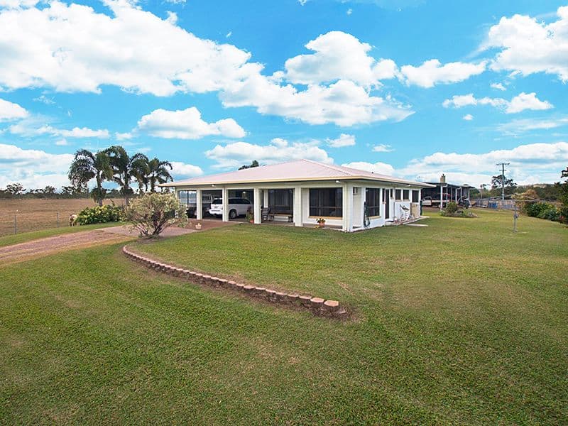 306 Hervey Range Road, BOHLE PLAINS QLD 4817, Bohle Plains - Thumbnail 2