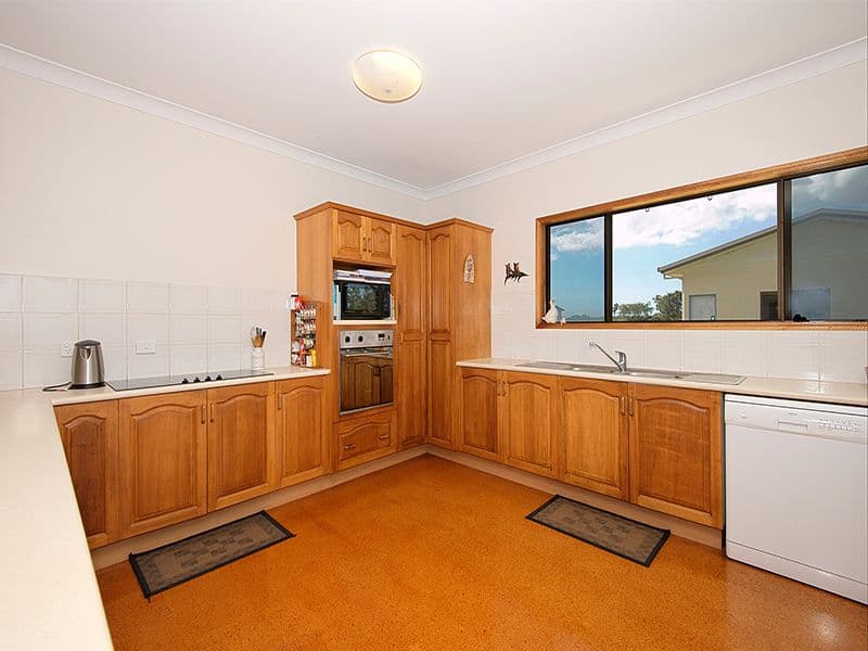 306 Hervey Range Road, BOHLE PLAINS QLD 4817, Bohle Plains - Thumbnail 3