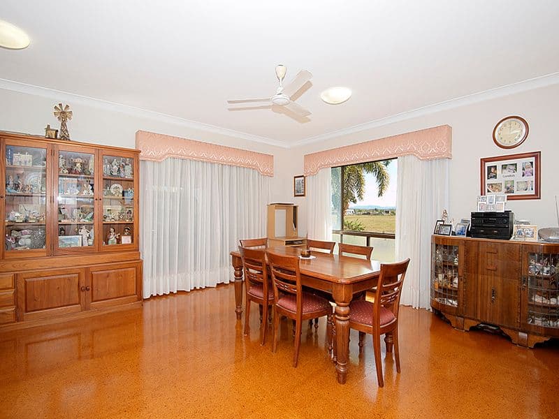 306 Hervey Range Road, BOHLE PLAINS QLD 4817, Bohle Plains - Thumbnail 4