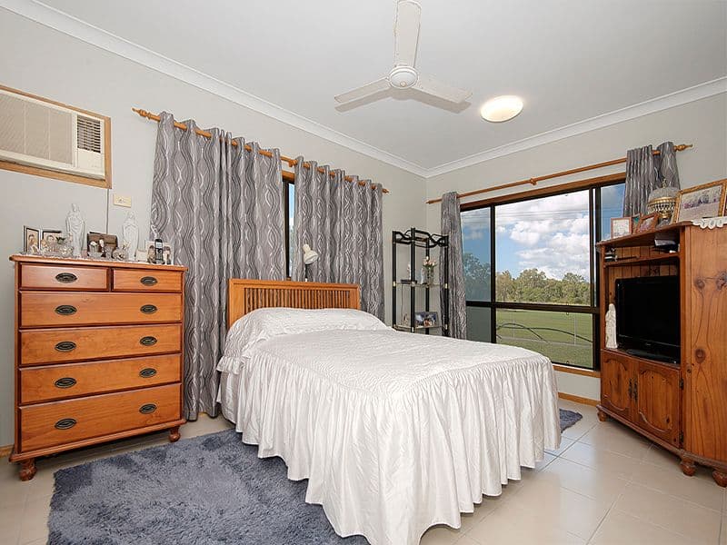 306 Hervey Range Road, BOHLE PLAINS QLD 4817, Bohle Plains - Thumbnail 6