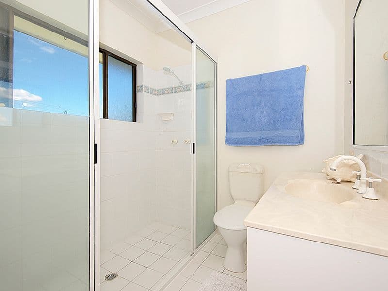 306 Hervey Range Road, BOHLE PLAINS QLD 4817, Bohle Plains - Thumbnail 7