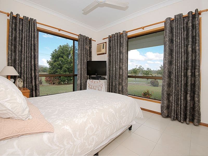 306 Hervey Range Road, BOHLE PLAINS QLD 4817, Bohle Plains - Thumbnail 8