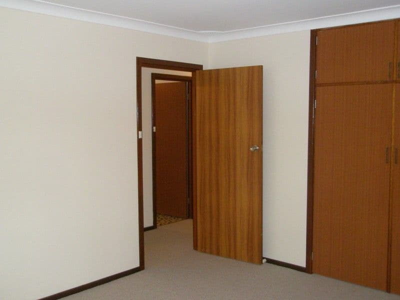 12 Paringa Street, MOUNT TARCOOLA WA 6530, Mount Tarcoola - Thumbnail 4