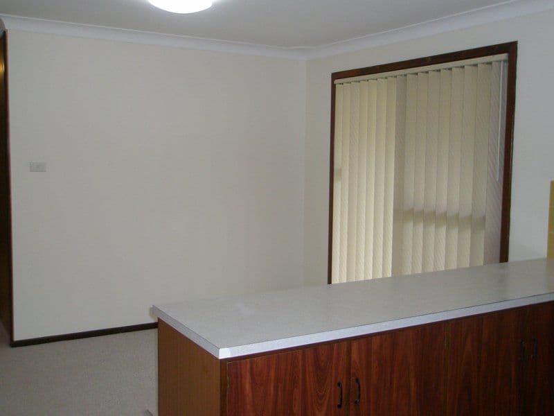 12 Paringa Street, MOUNT TARCOOLA WA 6530, Mount Tarcoola - Thumbnail 5