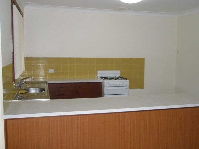 12 Paringa Street, MOUNT TARCOOLA WA 6530, Mount Tarcoola - Thumbnail 7