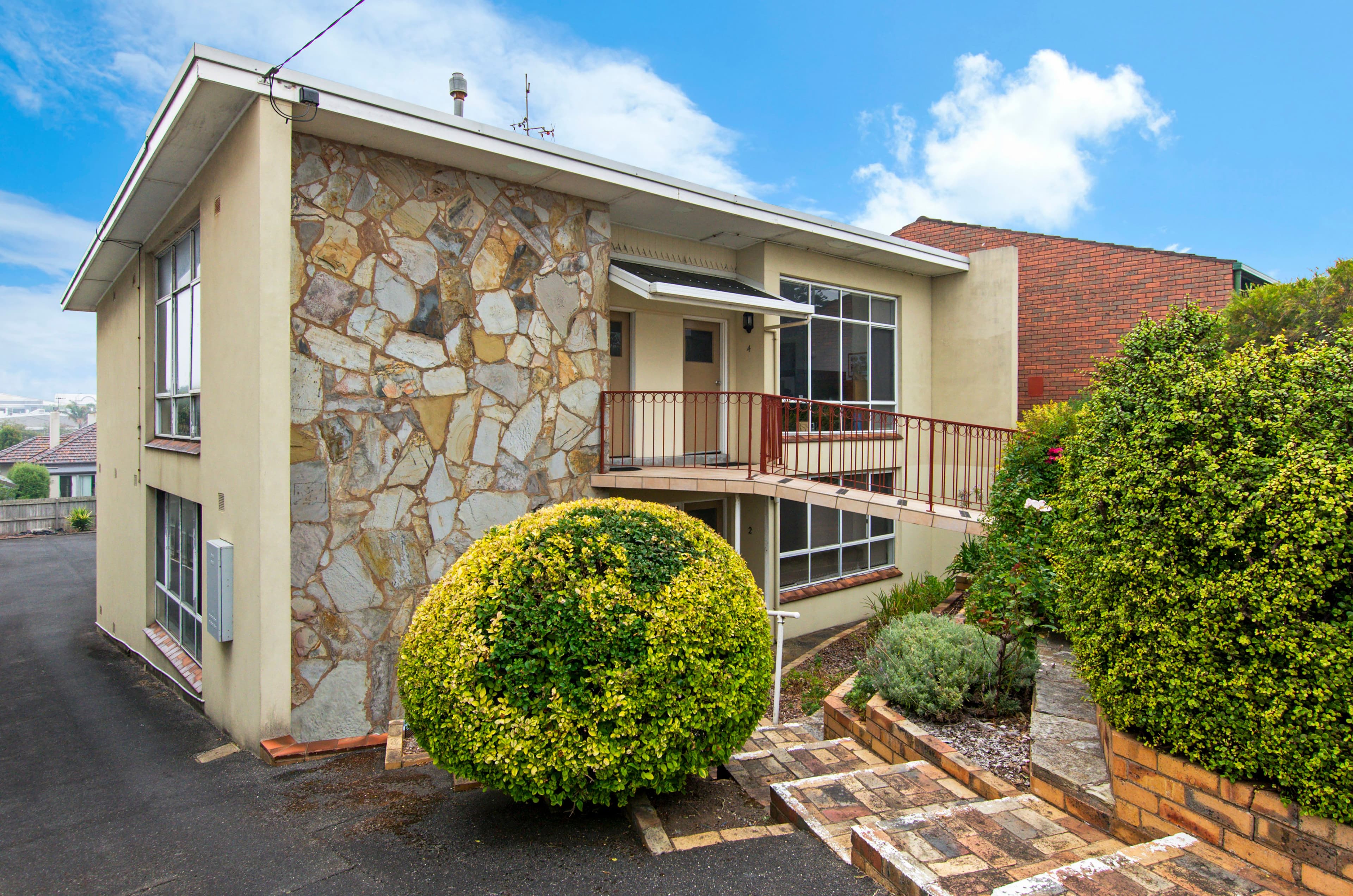 128 Merri Street, Warrnambool VIC 3280, Warrnambool - Image 1