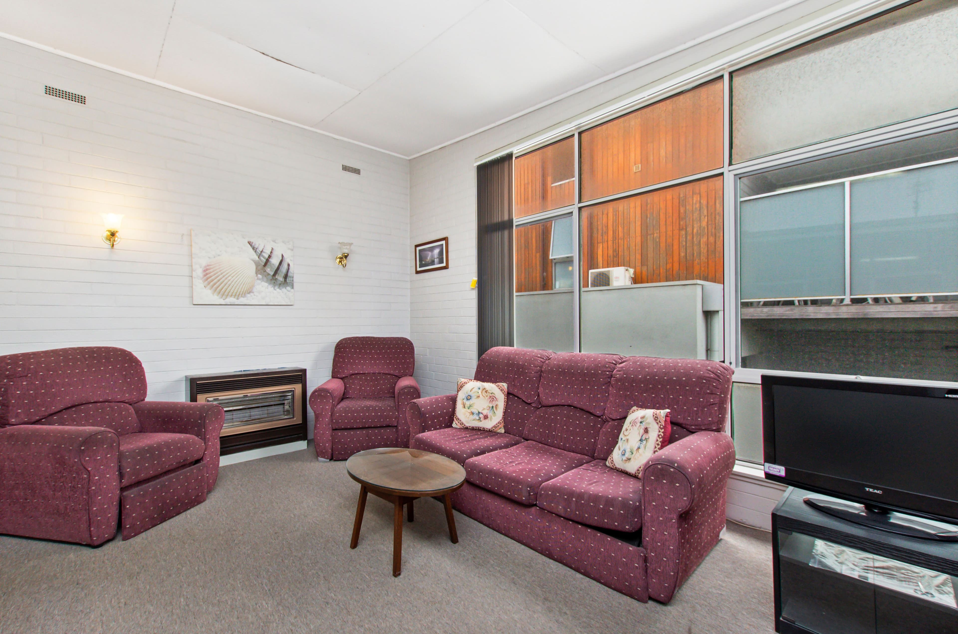 128 Merri Street, Warrnambool VIC 3280, Warrnambool - Thumbnail 2