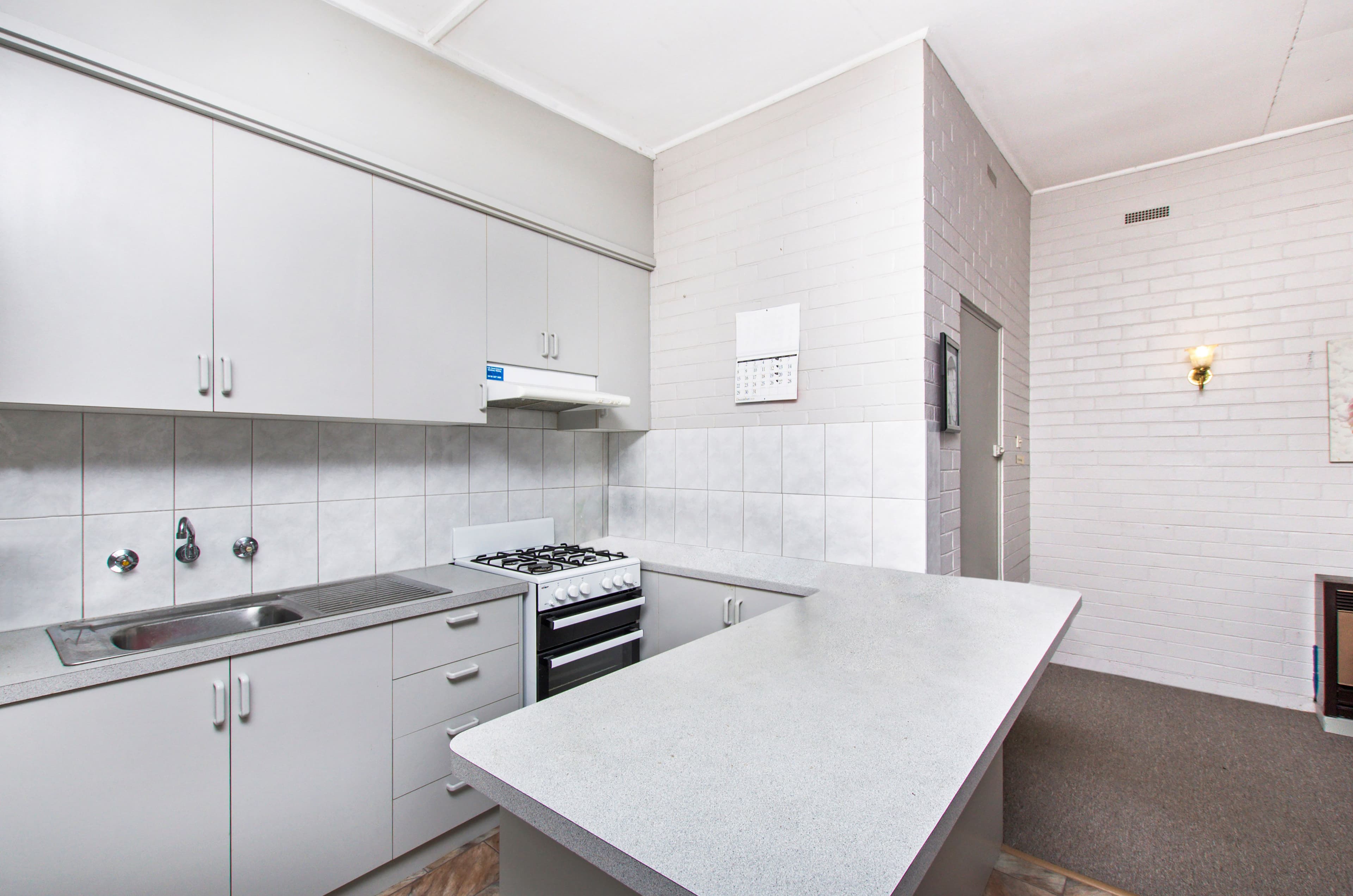 128 Merri Street, Warrnambool VIC 3280, Warrnambool - Thumbnail 3