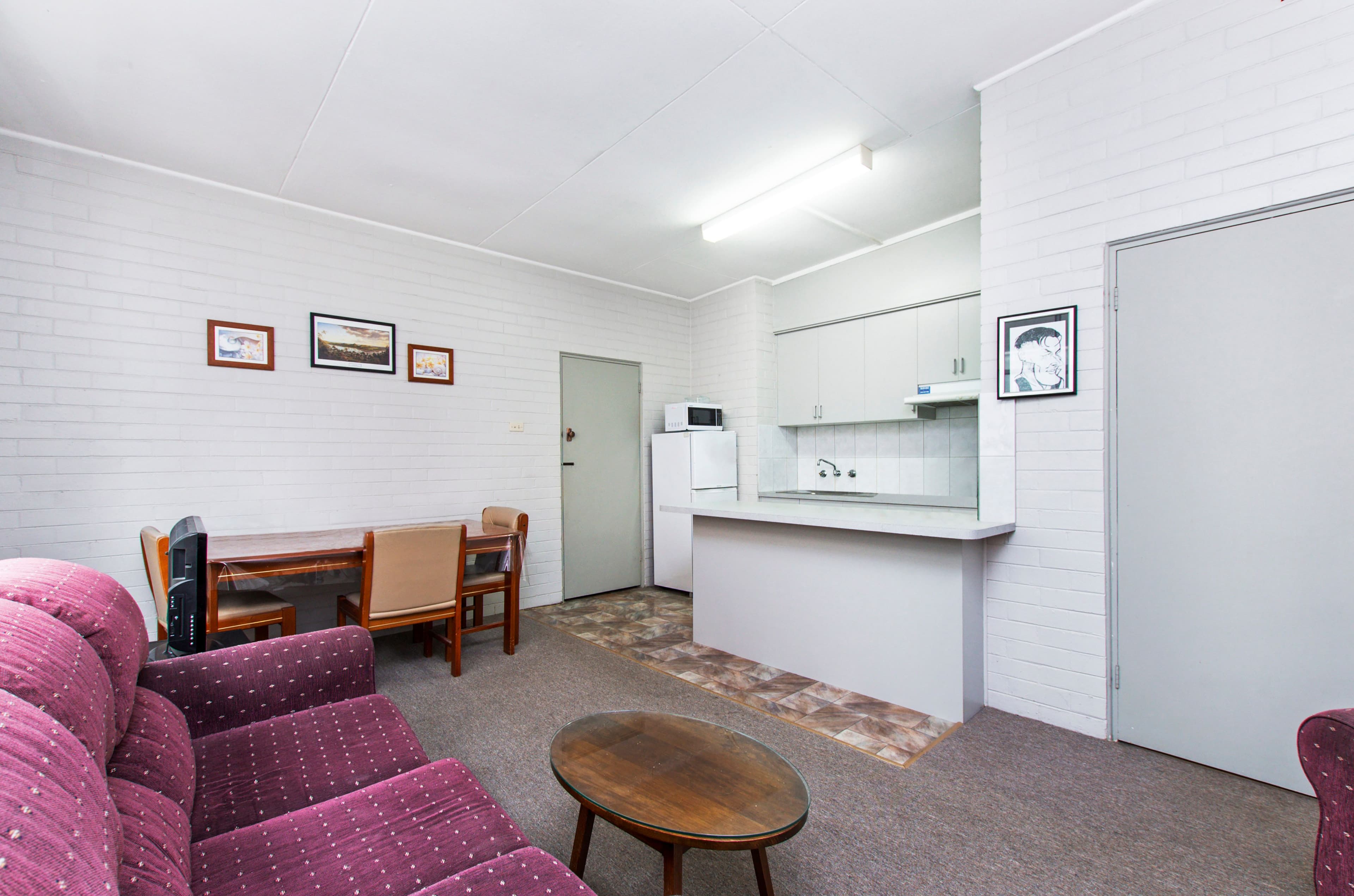 128 Merri Street, Warrnambool VIC 3280, Warrnambool - Thumbnail 4