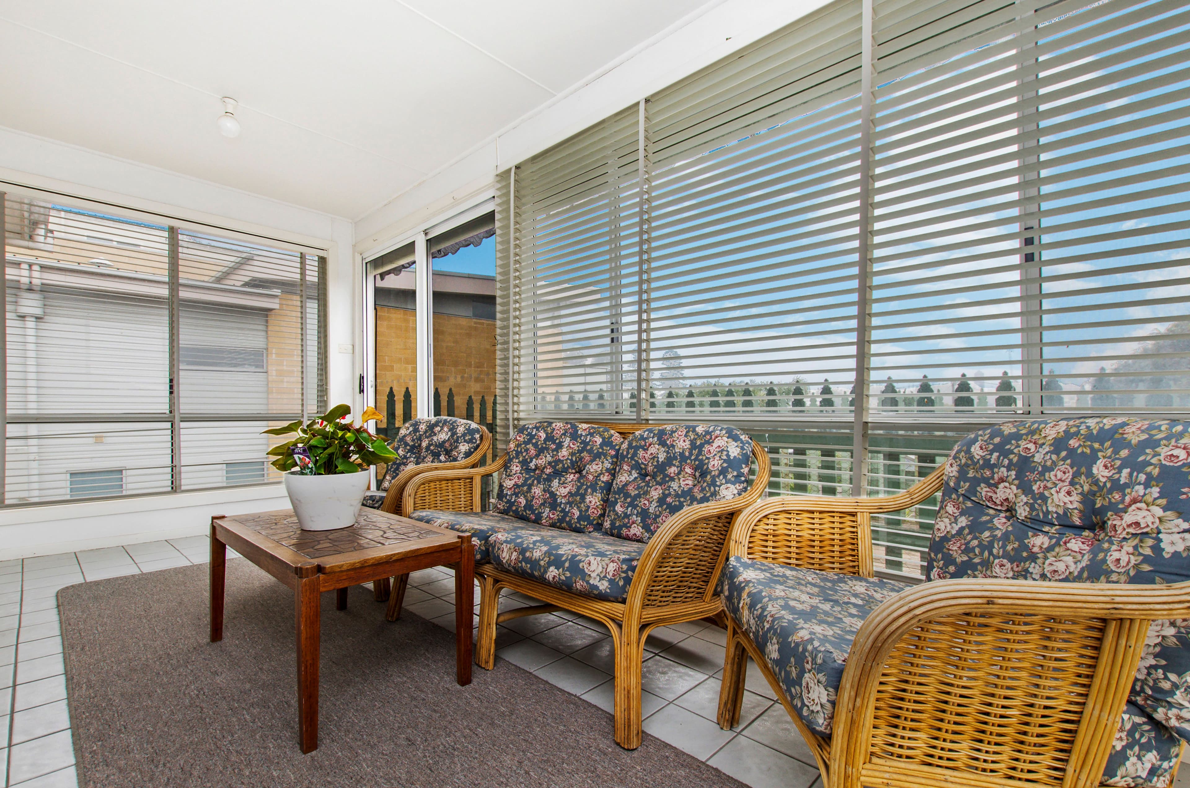 128 Merri Street, Warrnambool VIC 3280, Warrnambool - Thumbnail 5