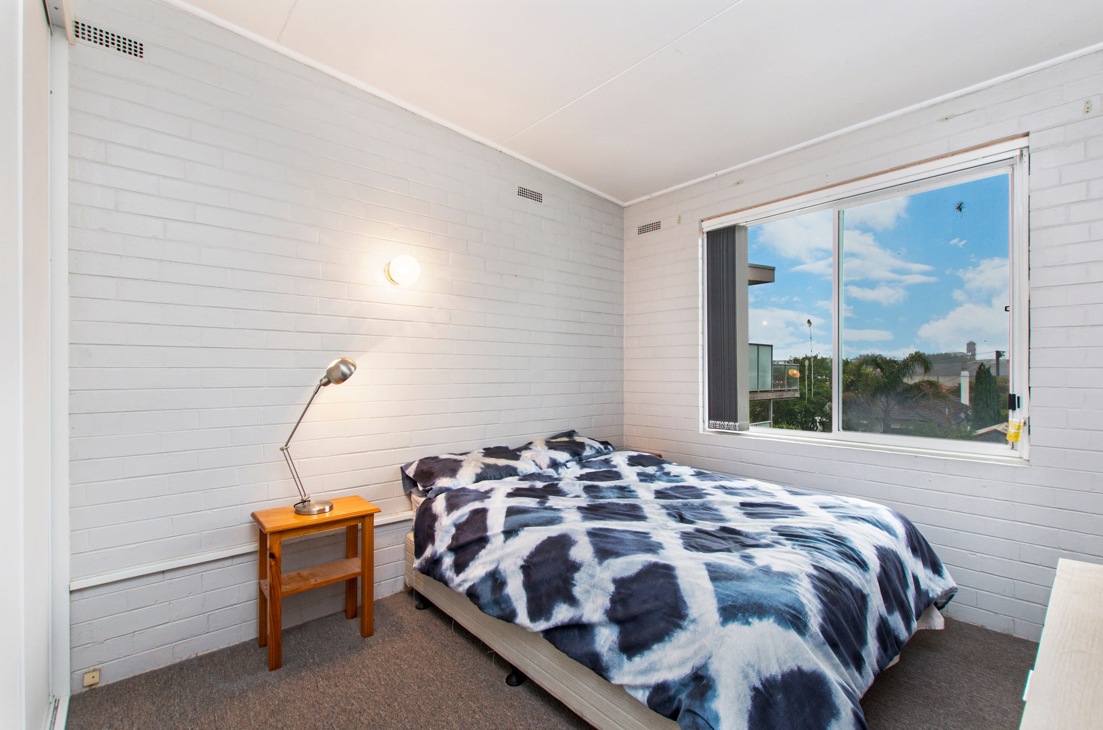 128 Merri Street, Warrnambool VIC 3280, Warrnambool - Thumbnail 6