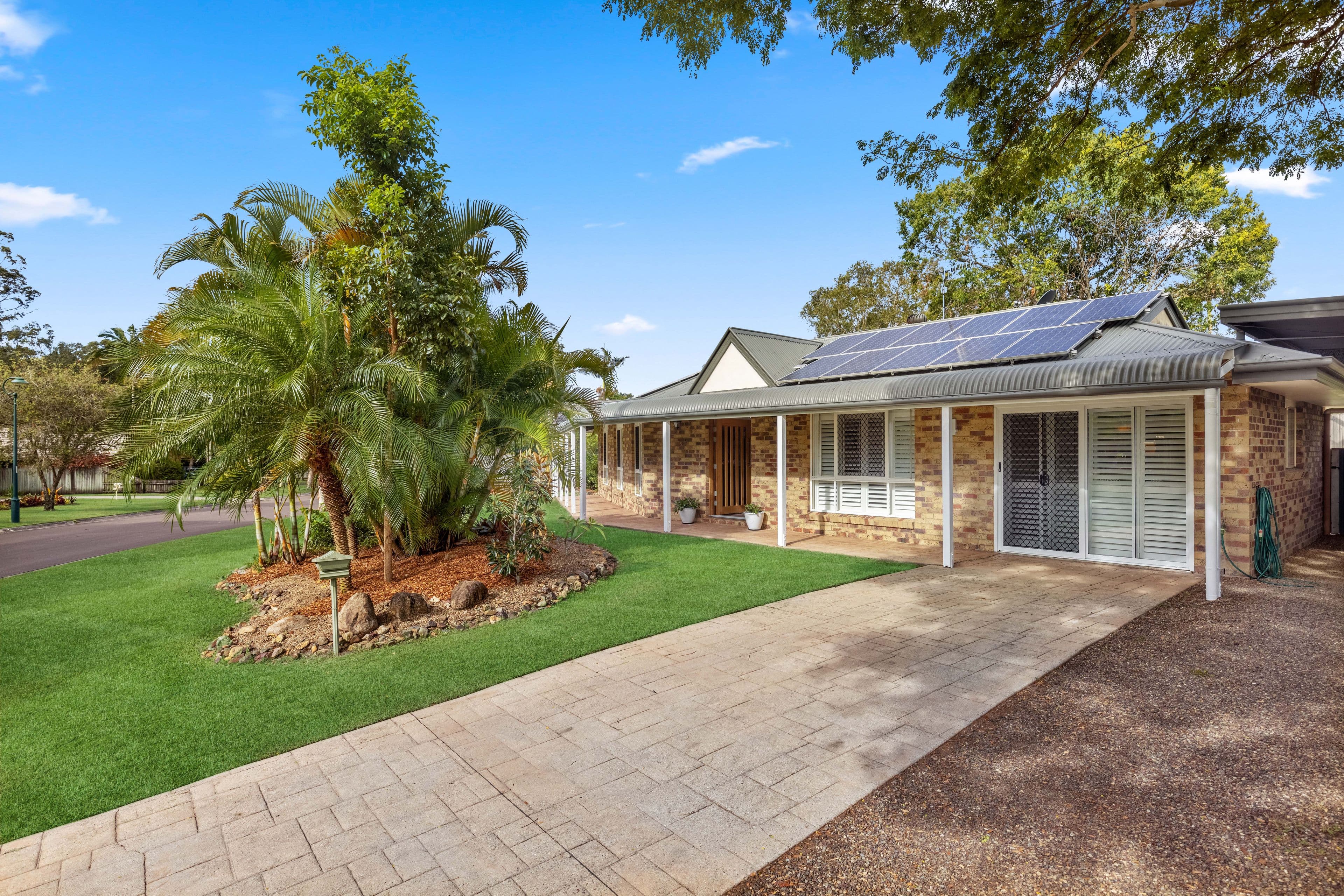 4 Tinaroo Place, Tewantin QLD 4565, Tewantin - Image 1