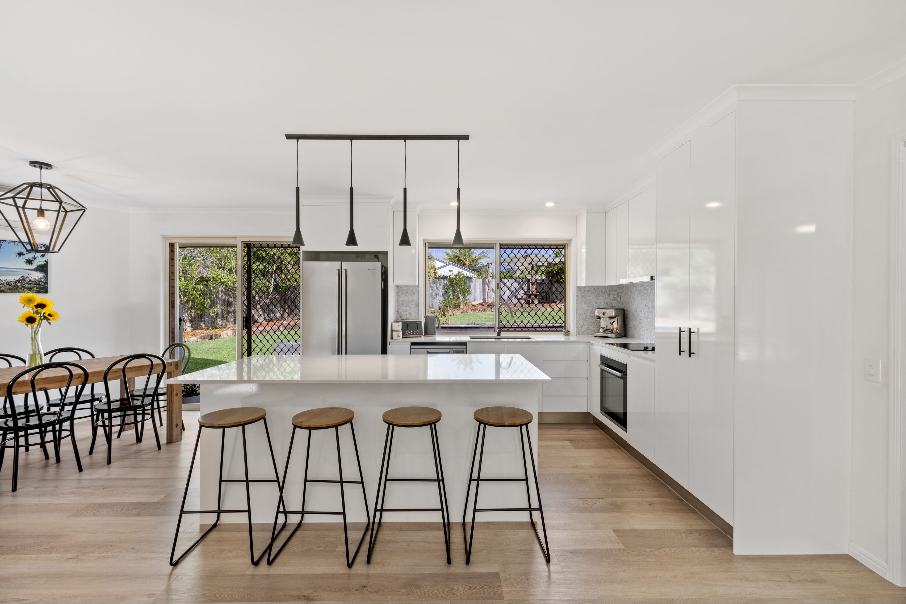 4 Tinaroo Place, Tewantin QLD 4565, Tewantin - Thumbnail 2
