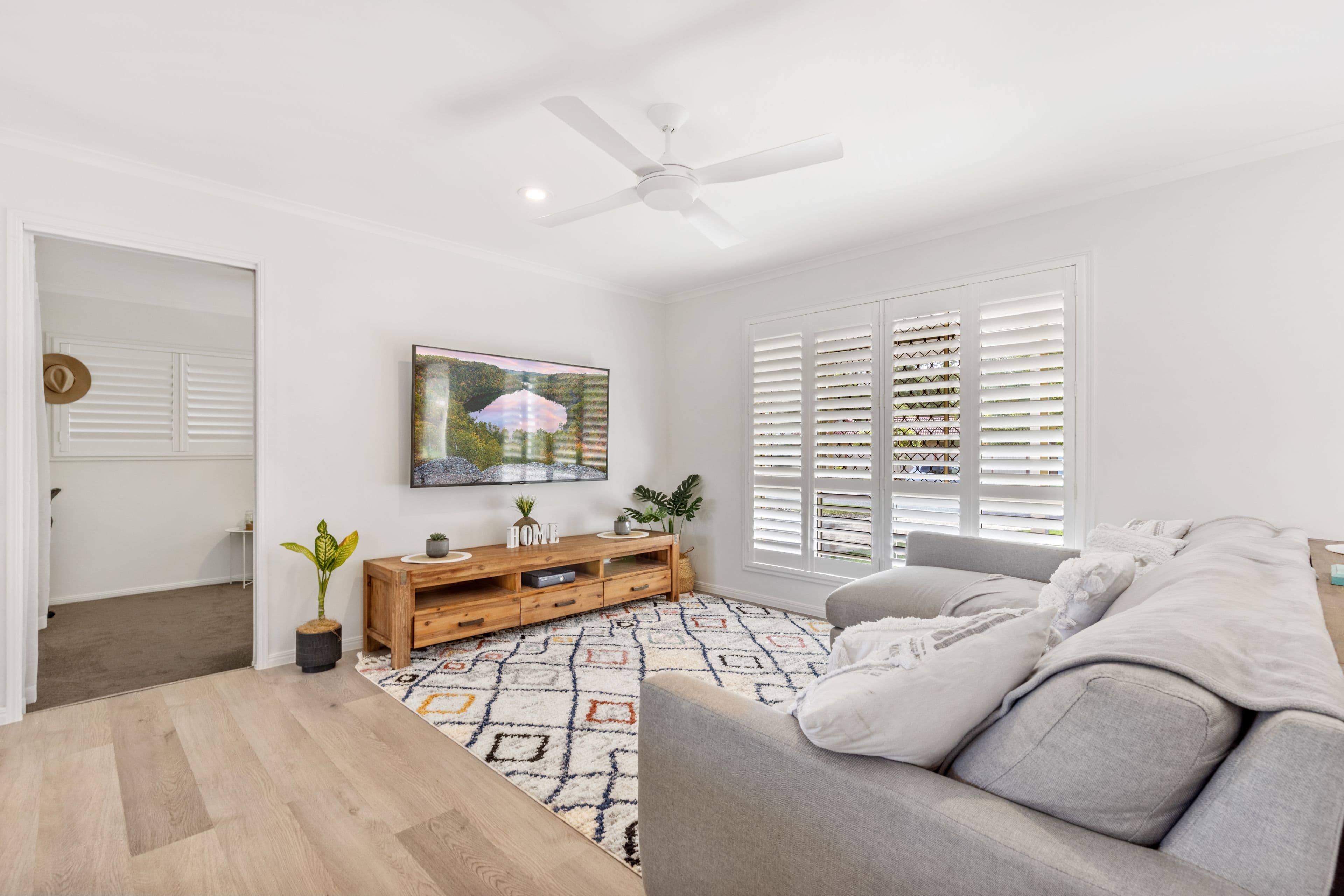 4 Tinaroo Place, Tewantin QLD 4565, Tewantin - Thumbnail 3