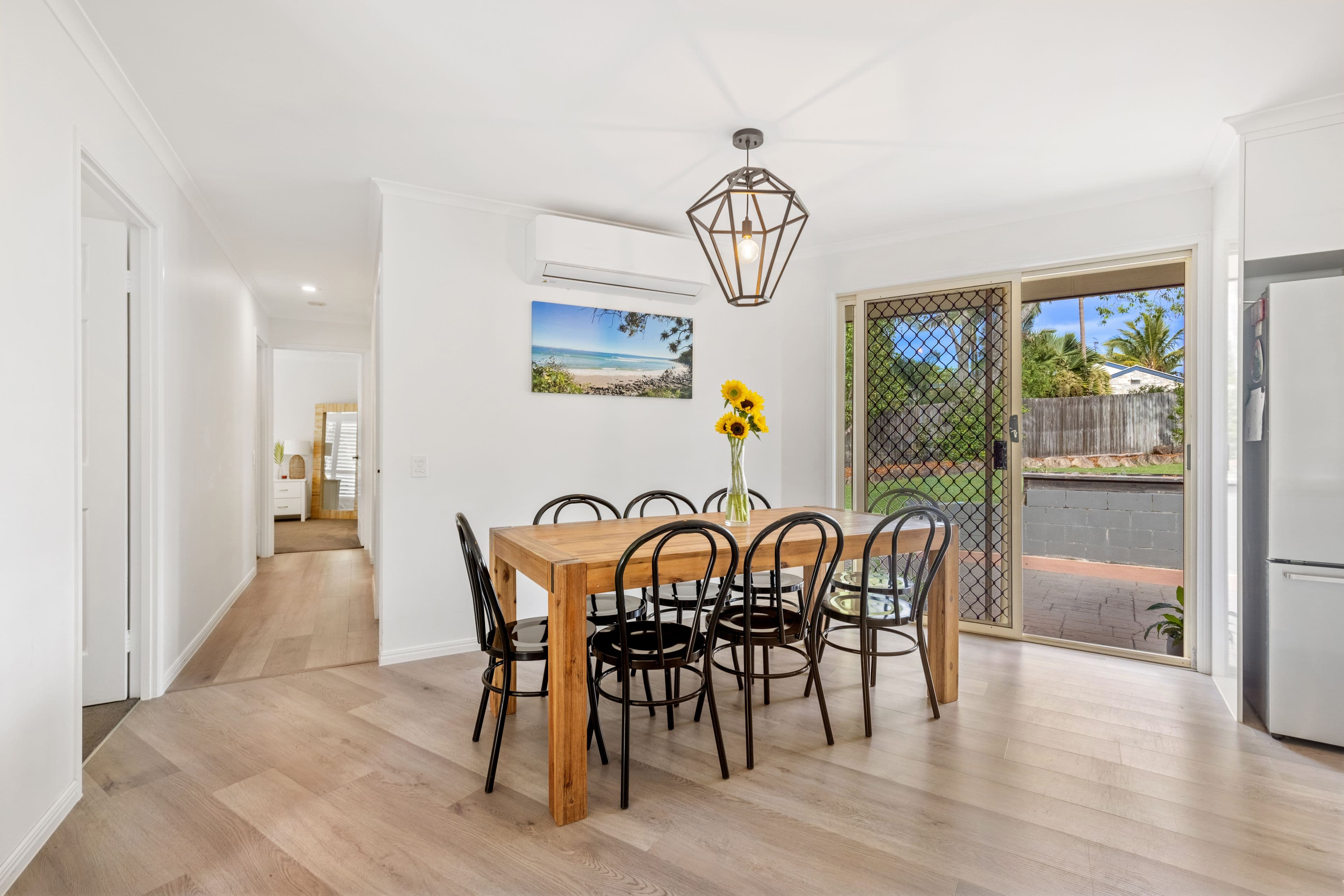 4 Tinaroo Place, Tewantin QLD 4565, Tewantin - Thumbnail 4