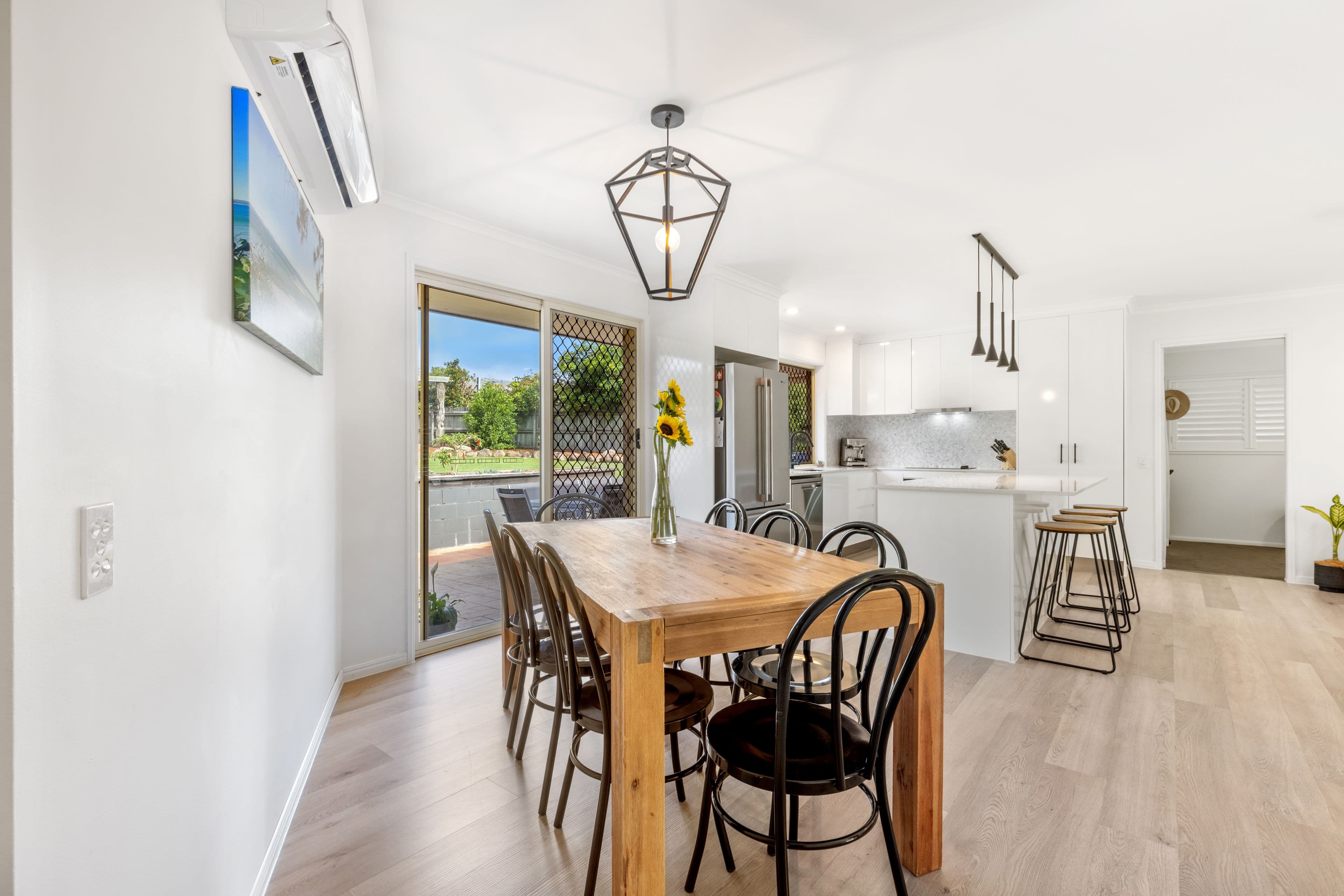 4 Tinaroo Place, Tewantin QLD 4565, Tewantin - Thumbnail 5