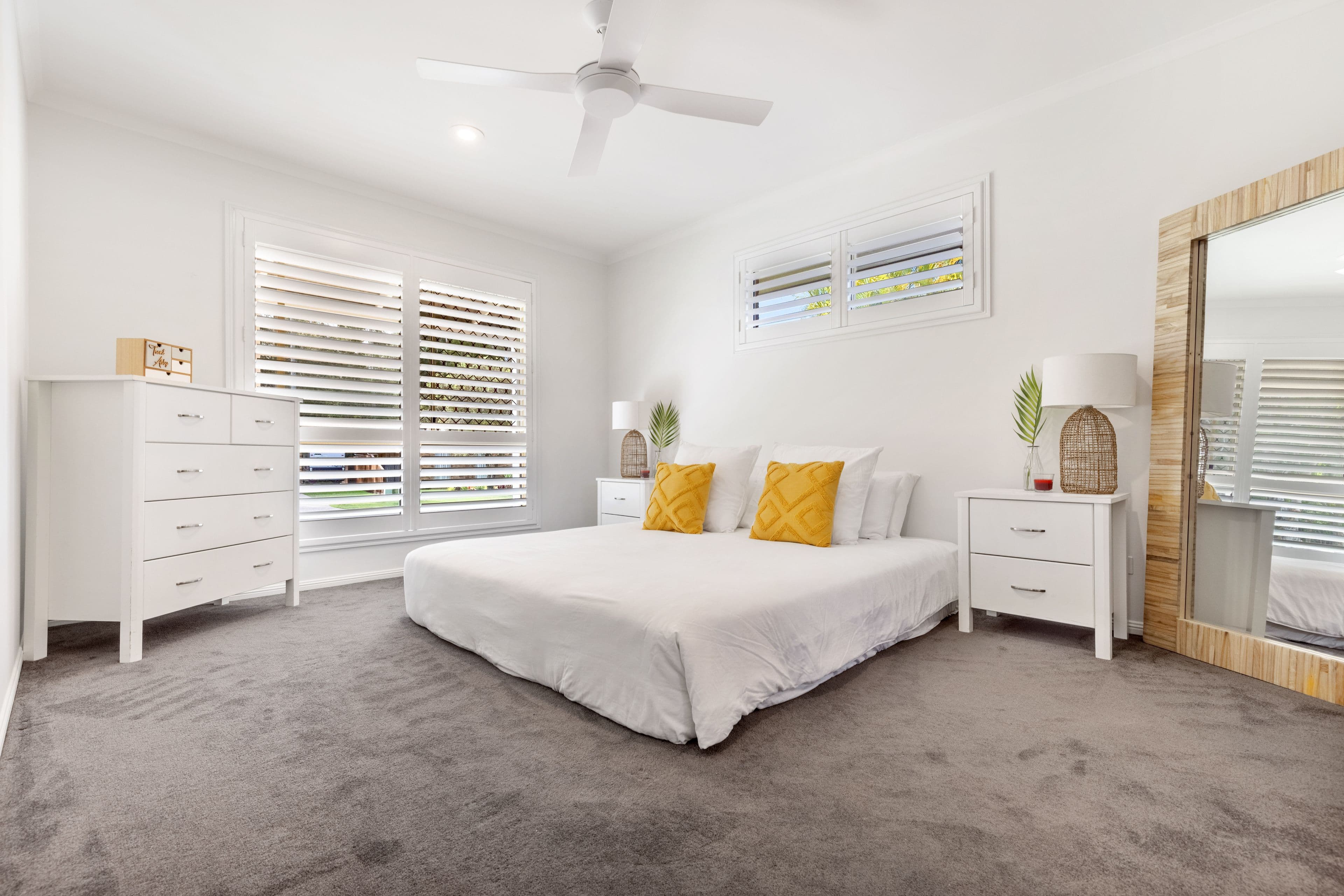 4 Tinaroo Place, Tewantin QLD 4565, Tewantin - Thumbnail 6