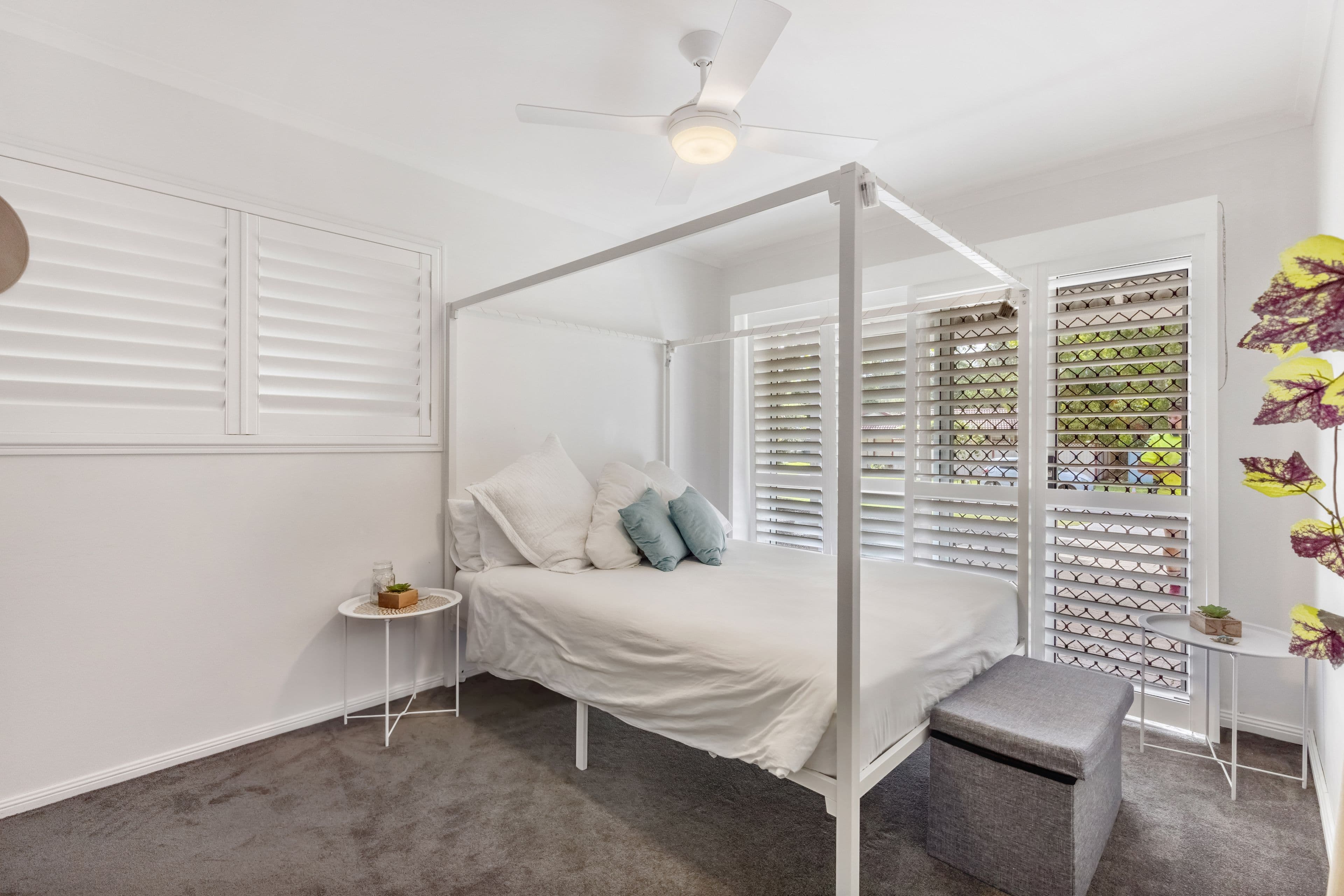 4 Tinaroo Place, Tewantin QLD 4565, Tewantin - Thumbnail 7