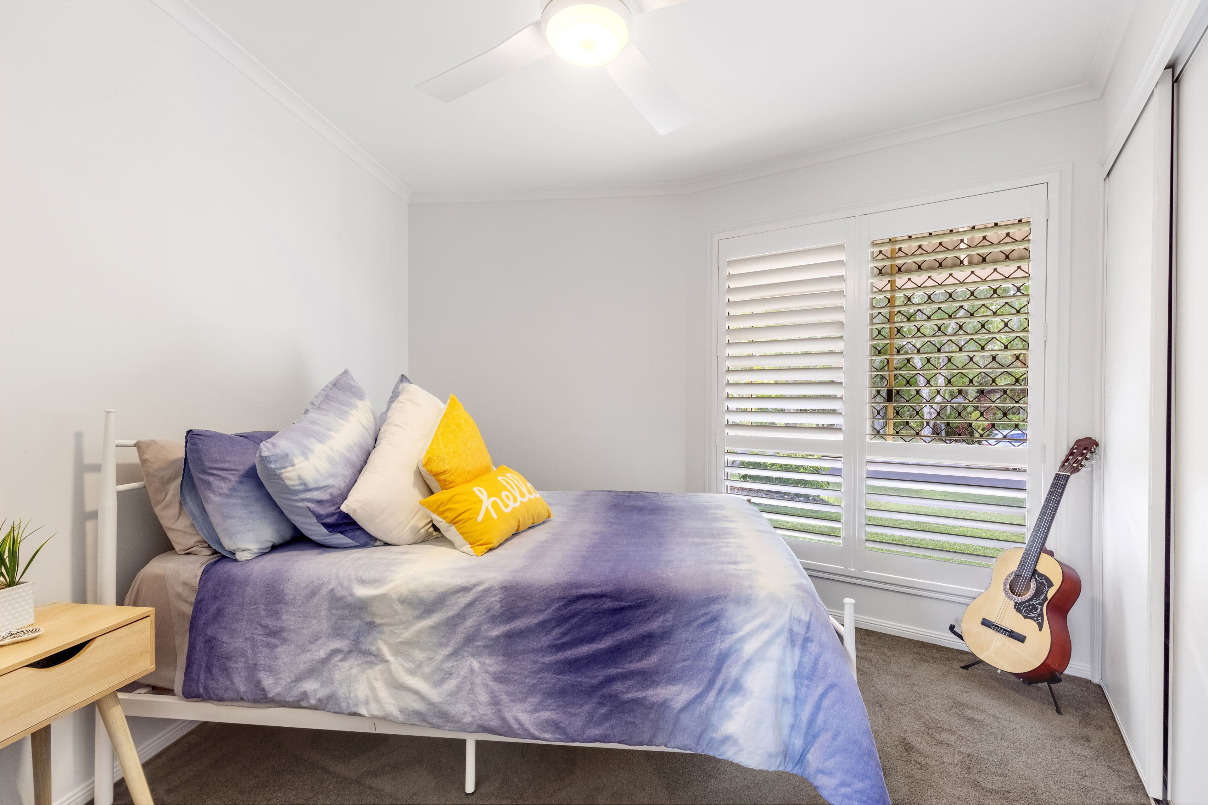 4 Tinaroo Place, Tewantin QLD 4565, Tewantin - Thumbnail 8