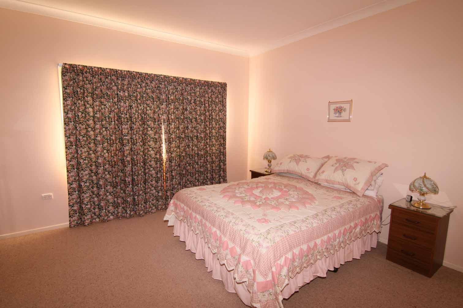 136 Macquarie, GLEN INNES NSW 2370, Glen Innes - Thumbnail 5