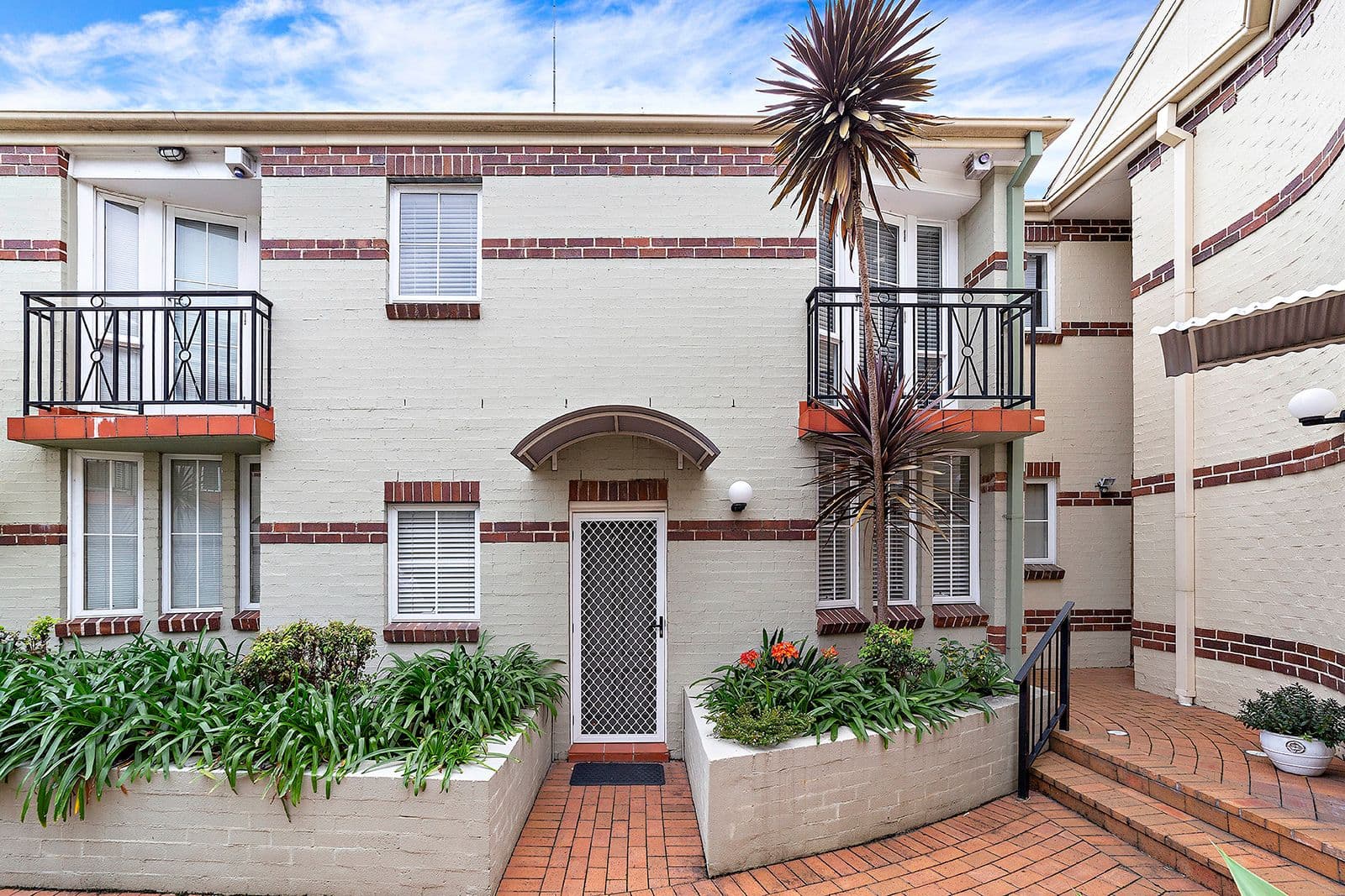2 Mowbray Street, Sylvania NSW 2224, Sylvania - Image 1