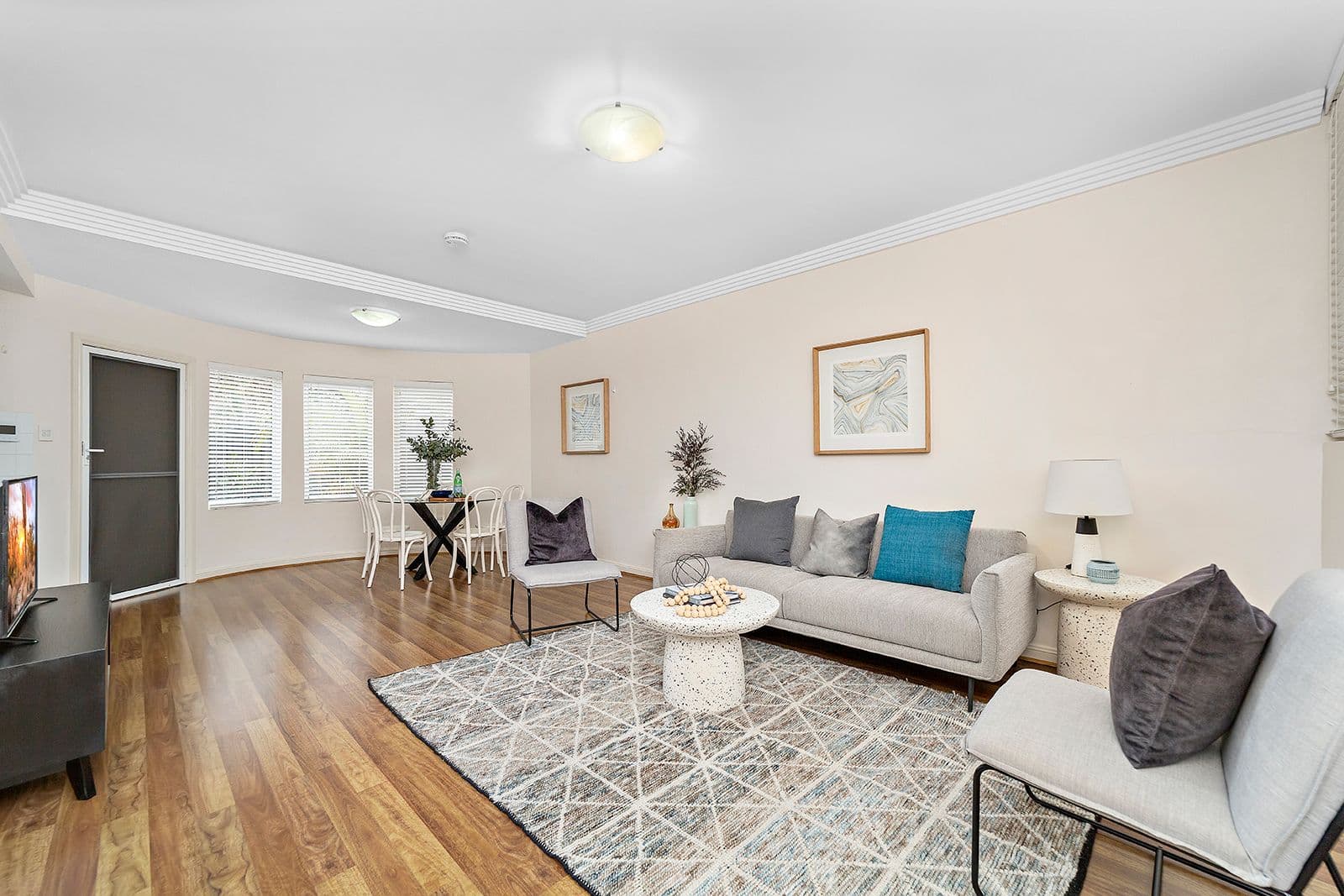 2 Mowbray Street, Sylvania NSW 2224, Sylvania - Thumbnail 2