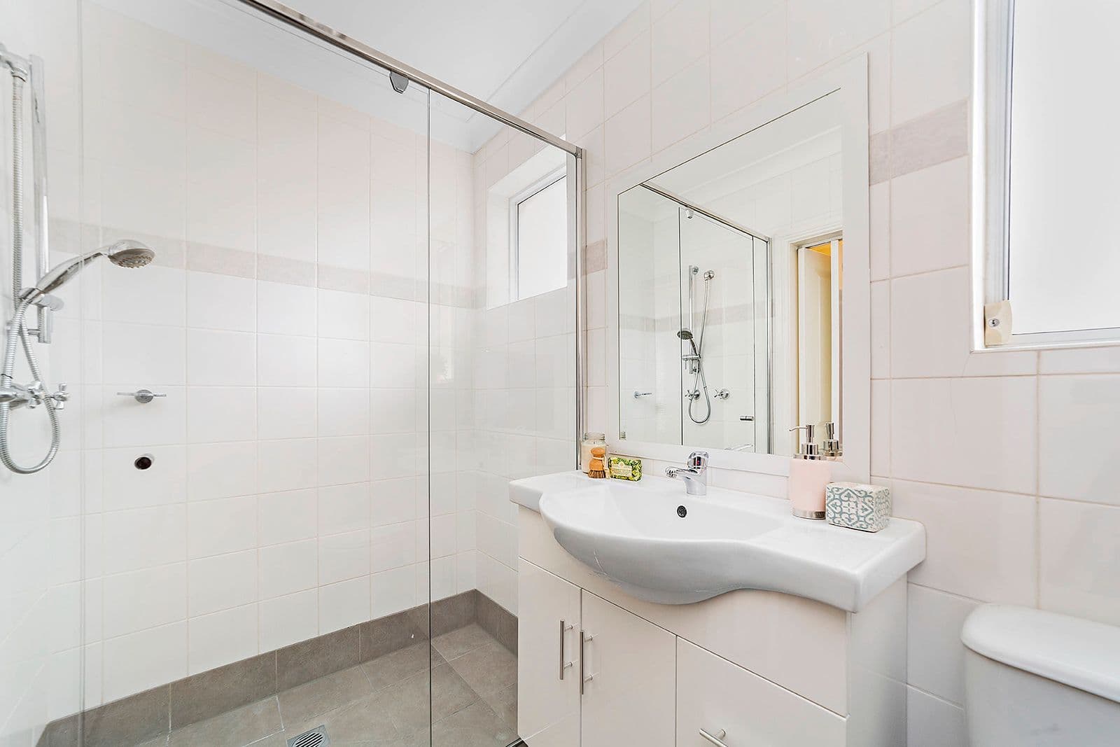 2 Mowbray Street, Sylvania NSW 2224, Sylvania - Thumbnail 4