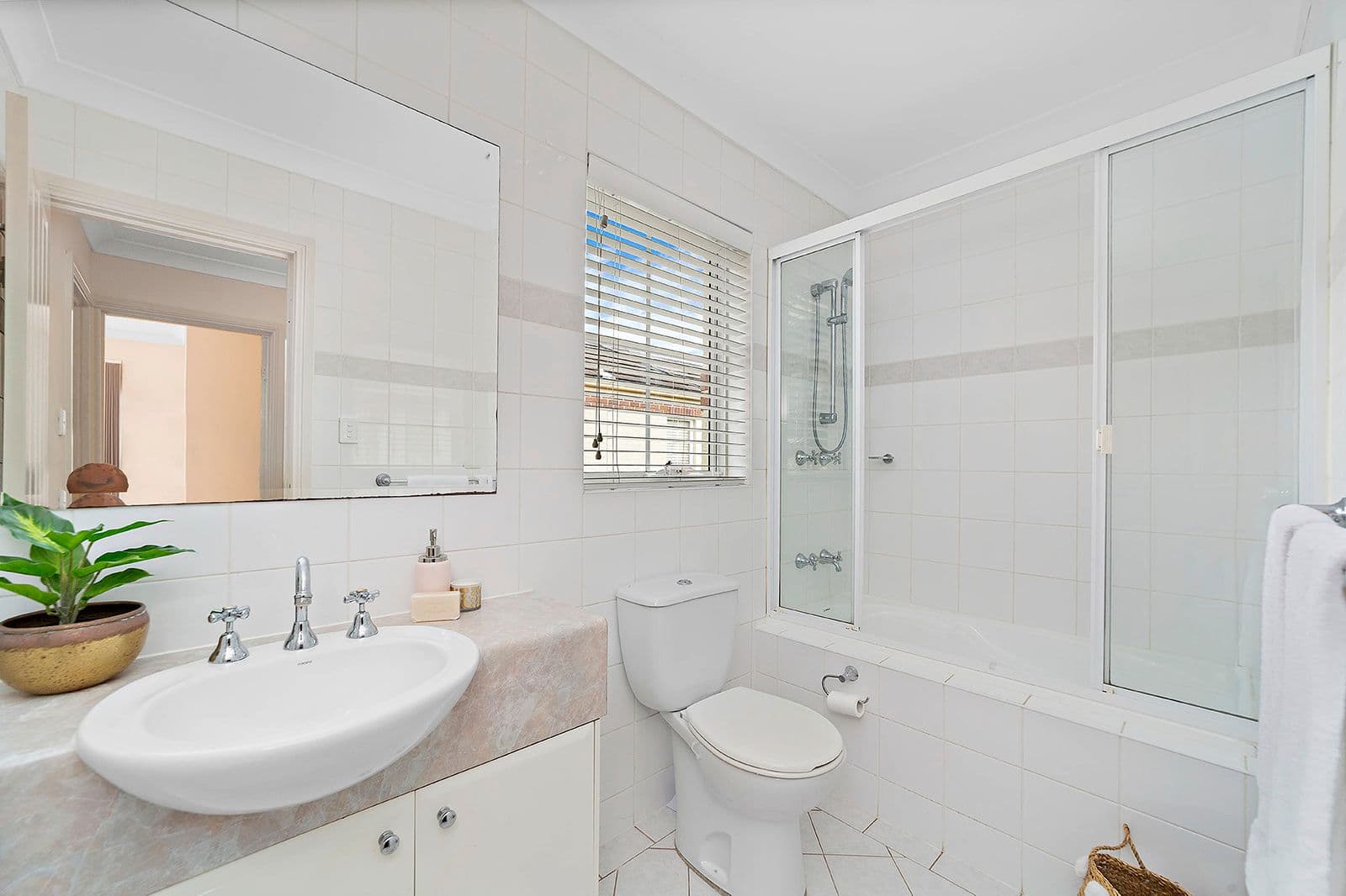 2 Mowbray Street, Sylvania NSW 2224, Sylvania - Thumbnail 5
