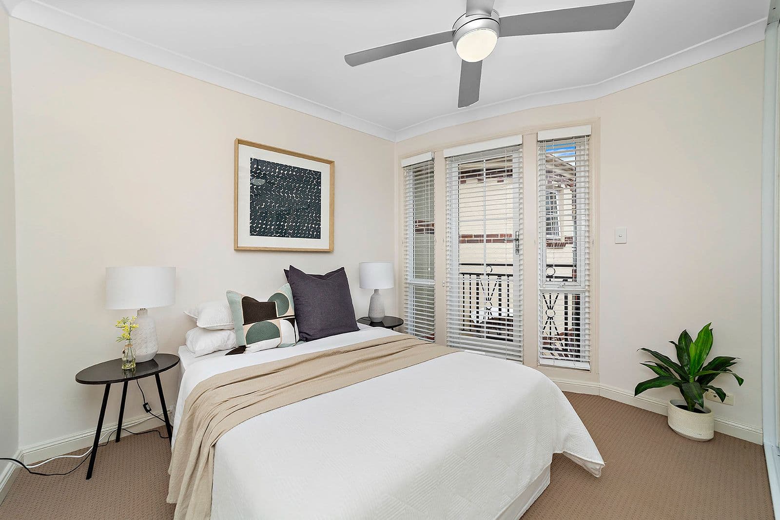 2 Mowbray Street, Sylvania NSW 2224, Sylvania - Thumbnail 6