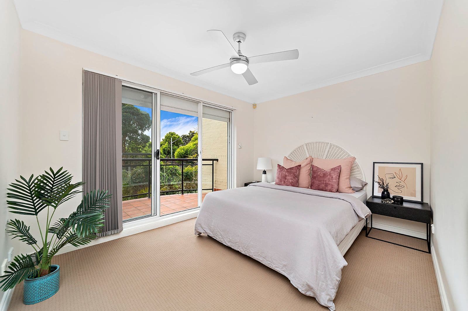 2 Mowbray Street, Sylvania NSW 2224, Sylvania - Thumbnail 7