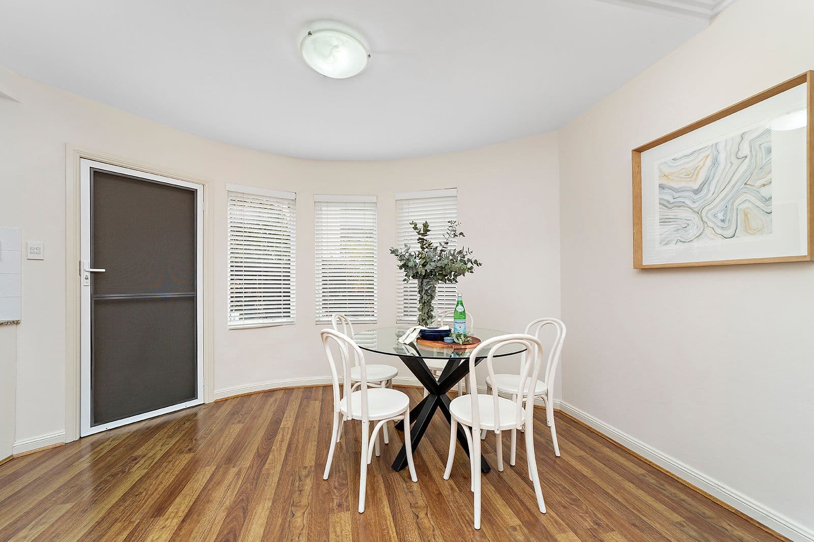 2 Mowbray Street, Sylvania NSW 2224, Sylvania - Thumbnail 8
