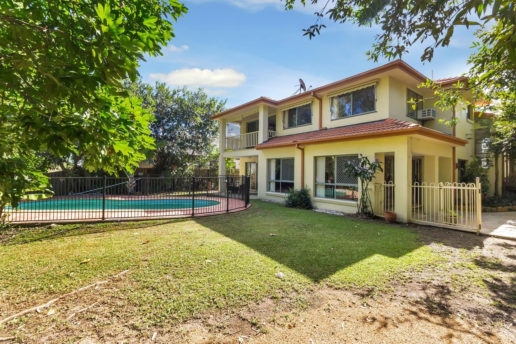 96 River Meadows Drive, Upper Coomera QLD 4209, Upper Coomera - Image 1