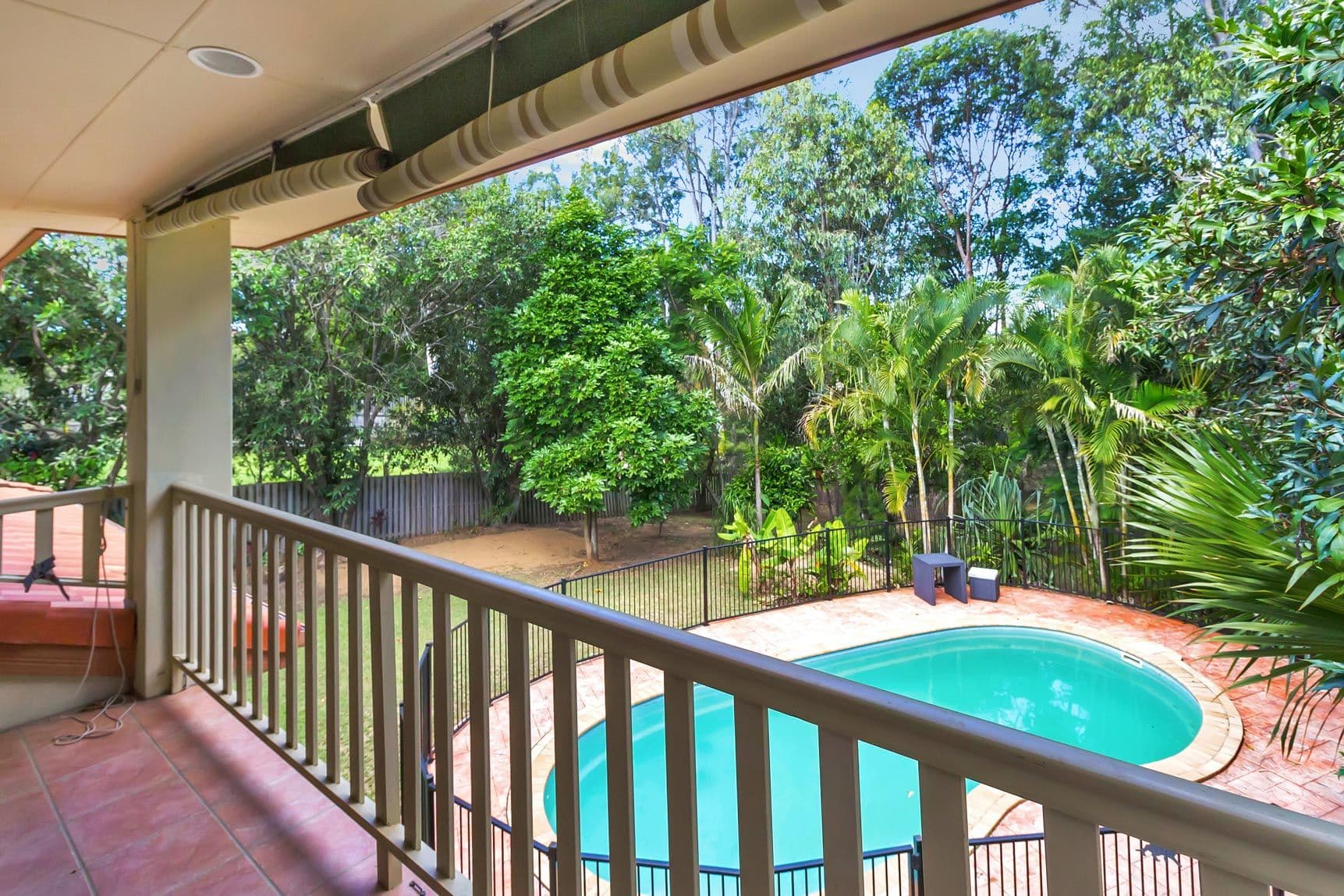 96 River Meadows Drive, Upper Coomera QLD 4209, Upper Coomera - Thumbnail 2