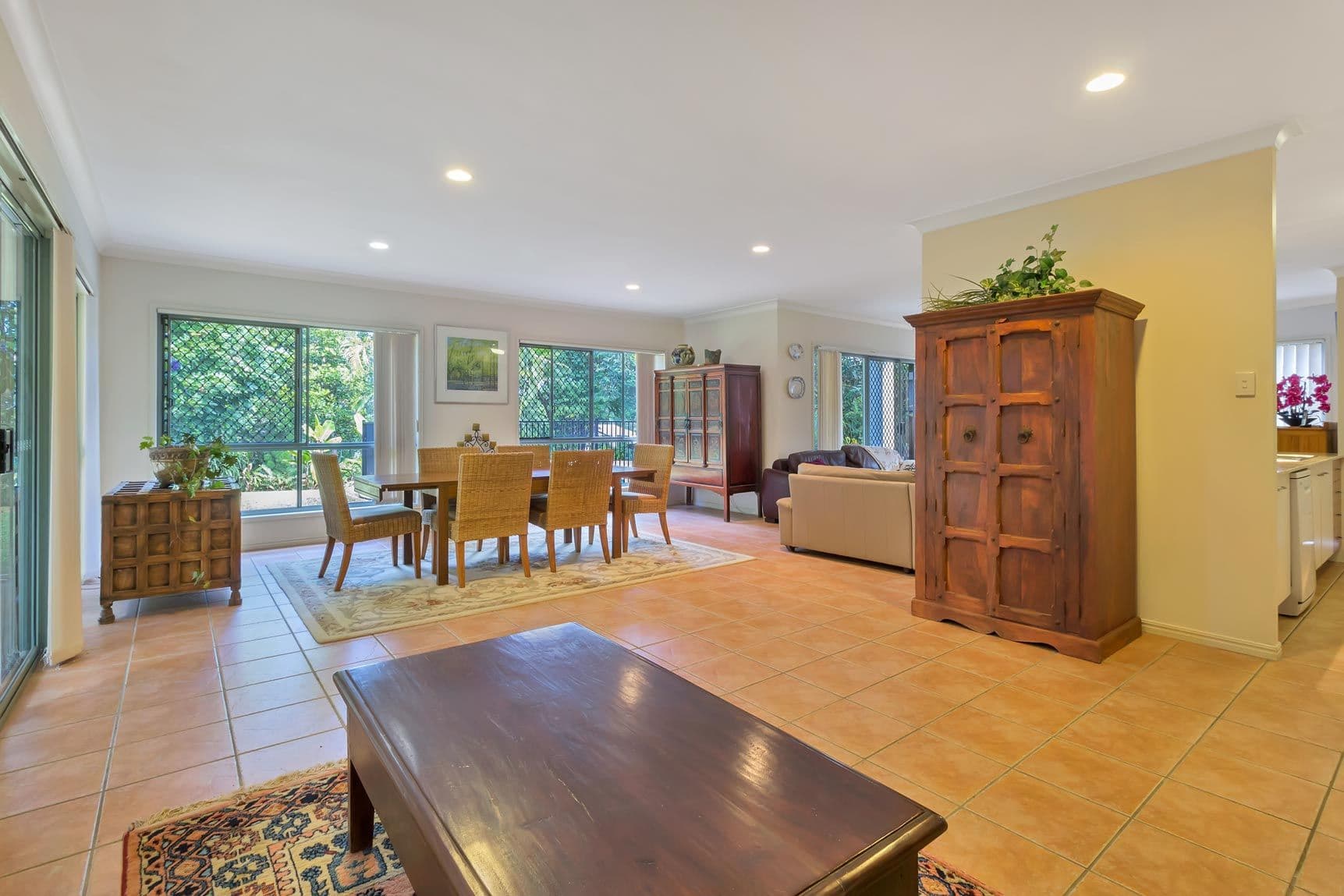 96 River Meadows Drive, Upper Coomera QLD 4209, Upper Coomera - Thumbnail 3