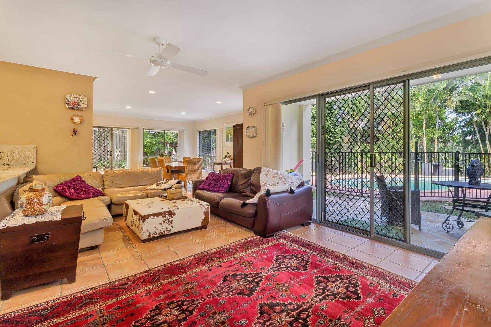 96 River Meadows Drive, Upper Coomera QLD 4209, Upper Coomera - Thumbnail 4