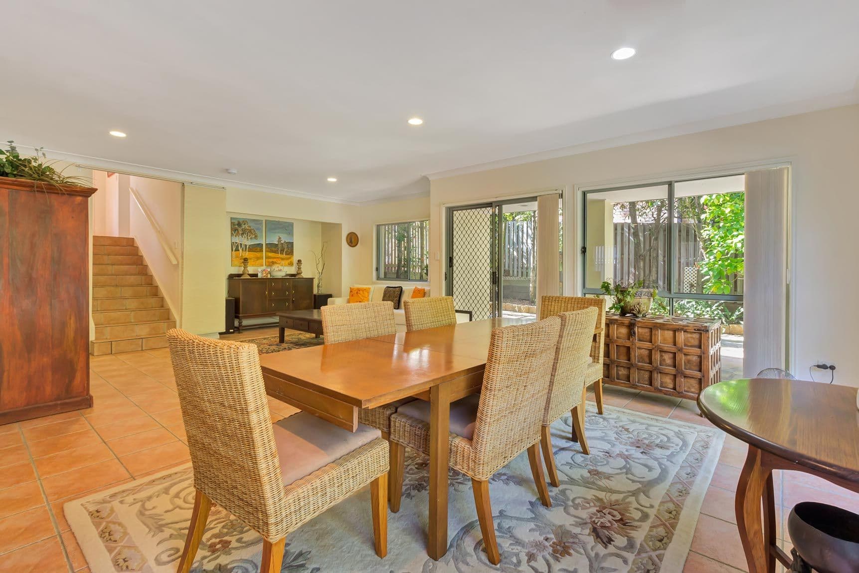 96 River Meadows Drive, Upper Coomera QLD 4209, Upper Coomera - Thumbnail 5