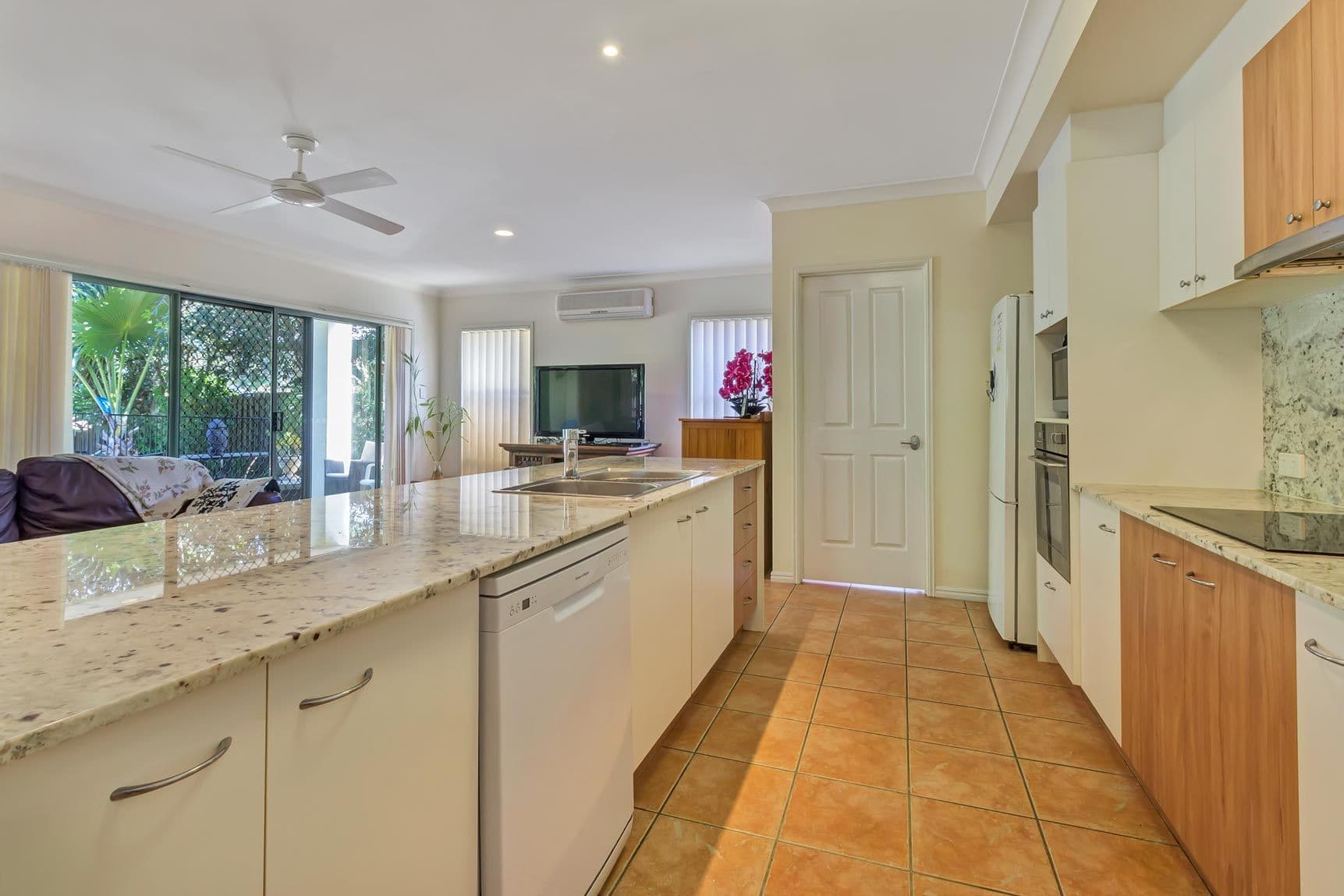 96 River Meadows Drive, Upper Coomera QLD 4209, Upper Coomera - Thumbnail 6