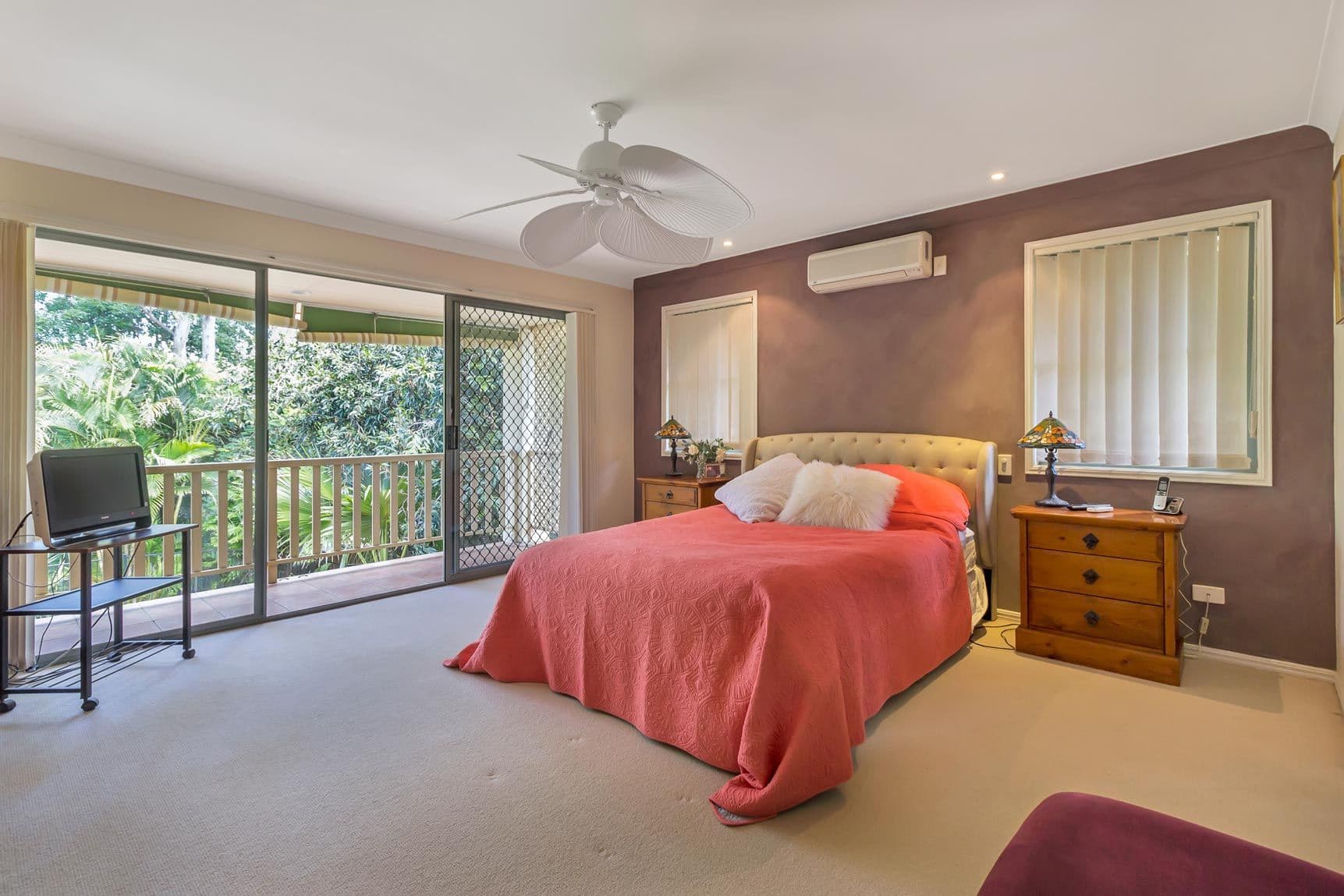 96 River Meadows Drive, Upper Coomera QLD 4209, Upper Coomera - Thumbnail 7