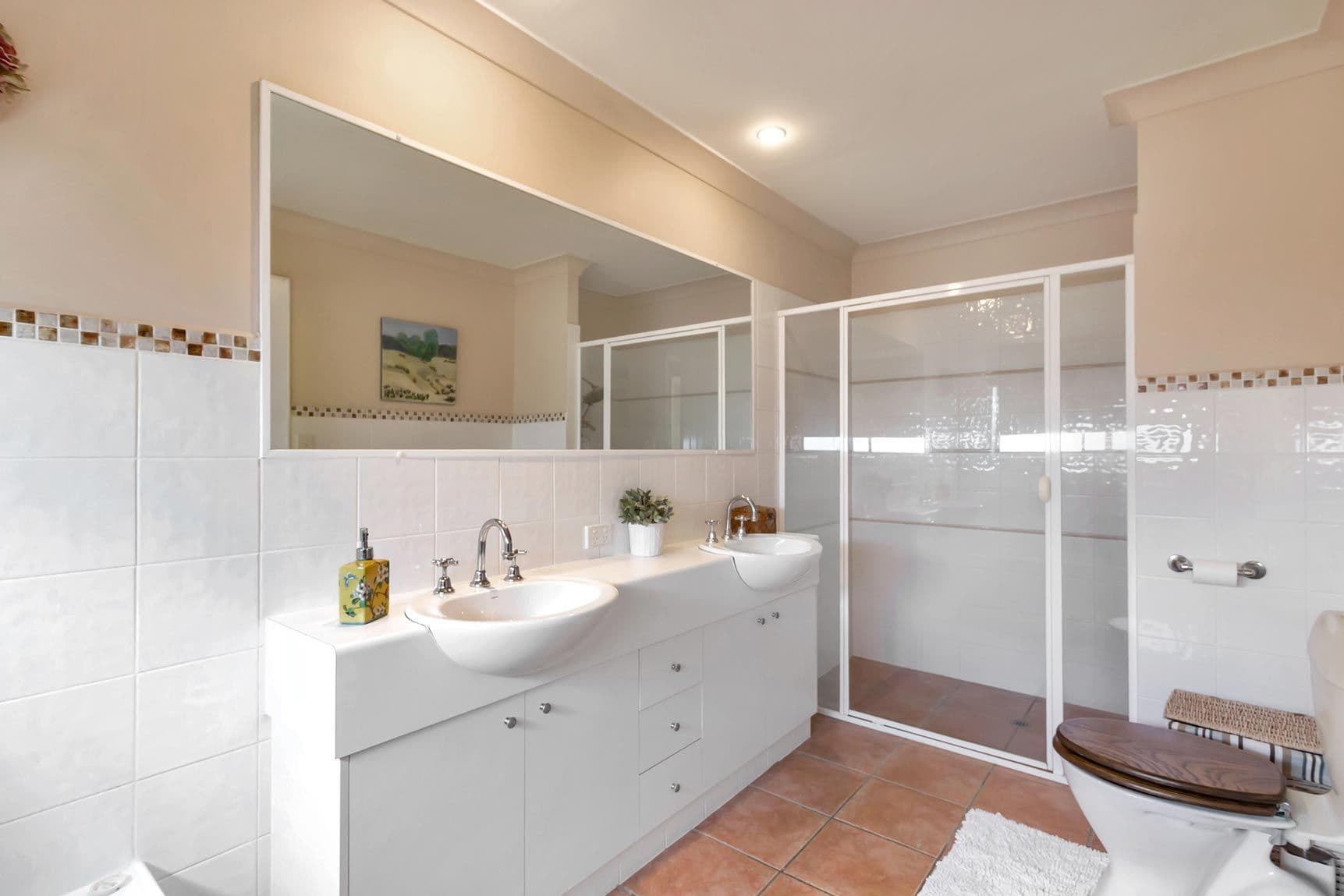 96 River Meadows Drive, Upper Coomera QLD 4209, Upper Coomera - Thumbnail 8