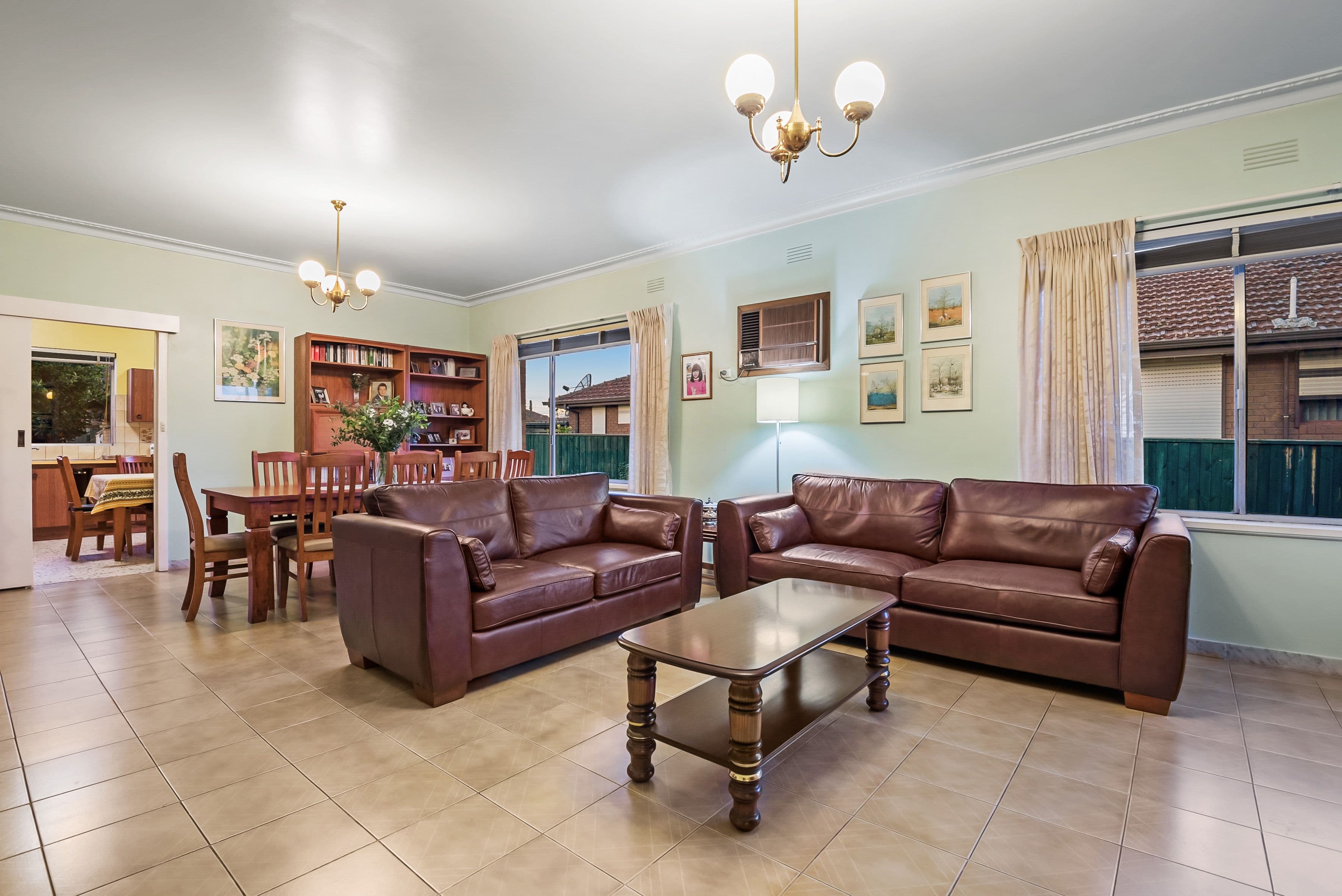 8 Dredge Street, Reservoir VIC 3073, Reservoir - Thumbnail 2
