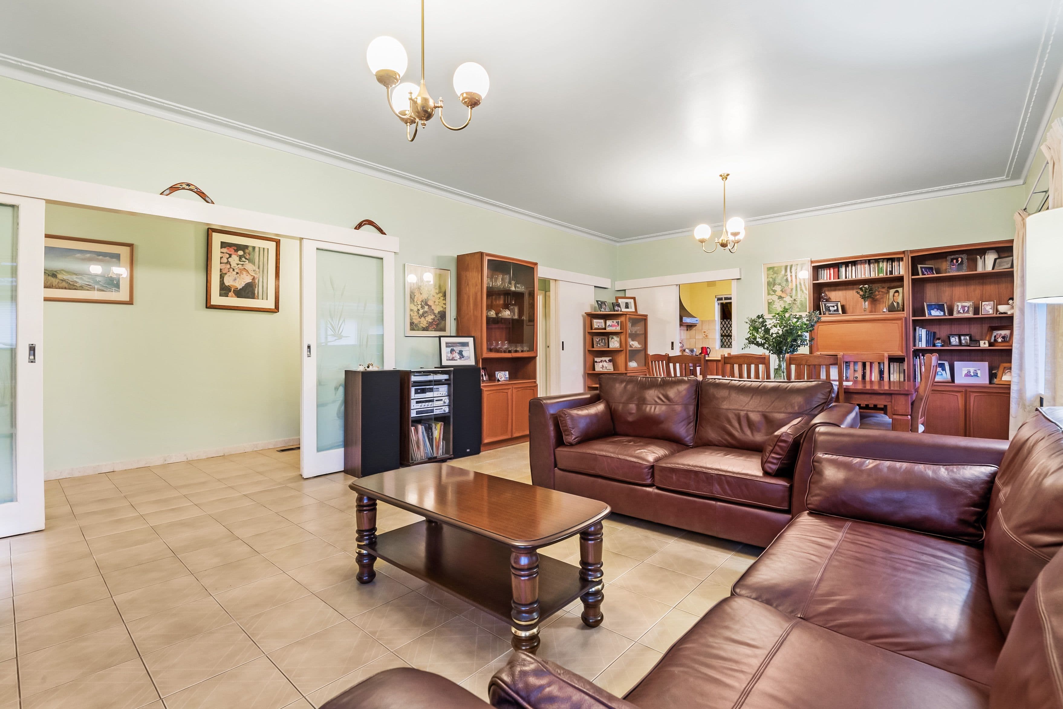 8 Dredge Street, Reservoir VIC 3073, Reservoir - Thumbnail 3