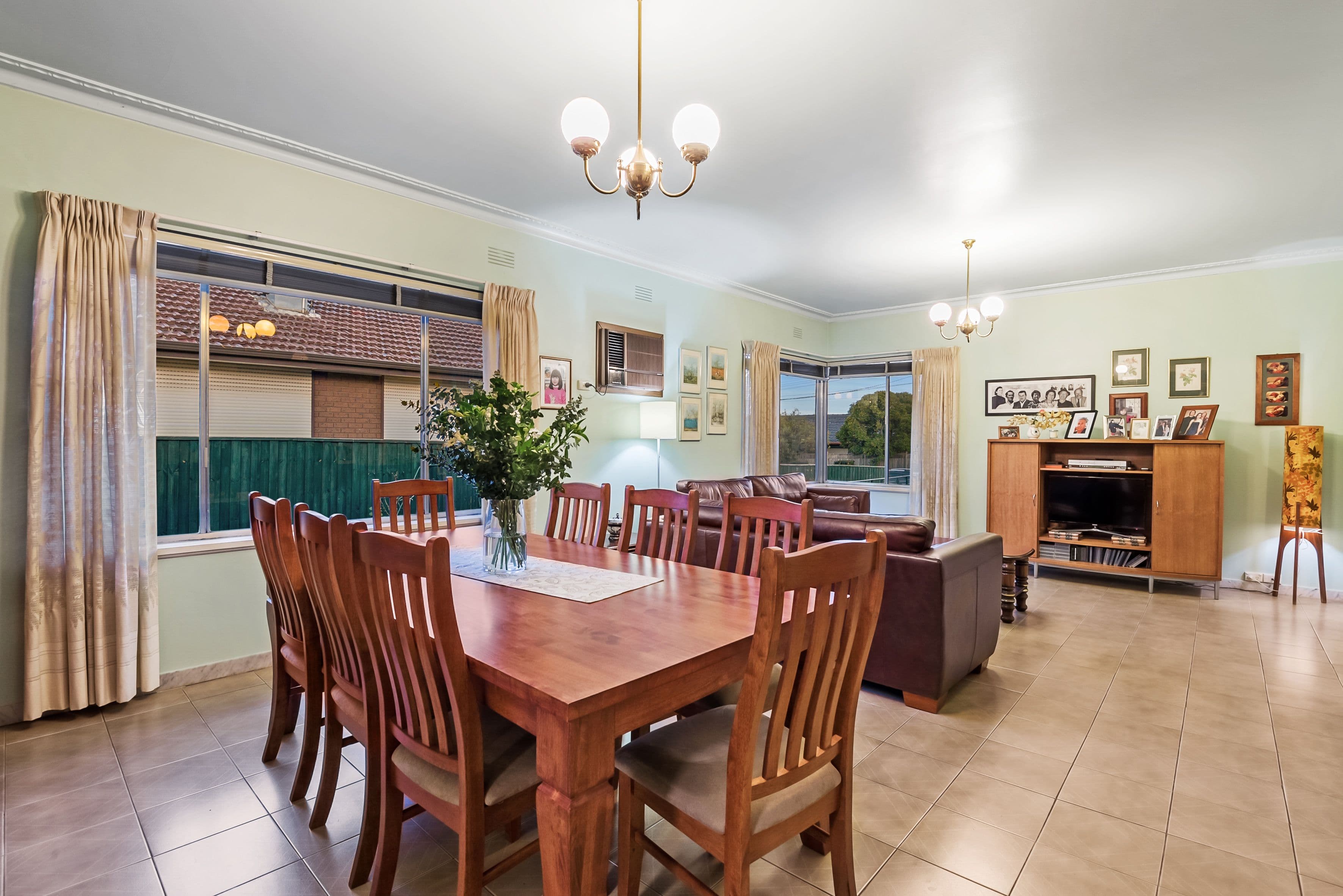 8 Dredge Street, Reservoir VIC 3073, Reservoir - Thumbnail 4