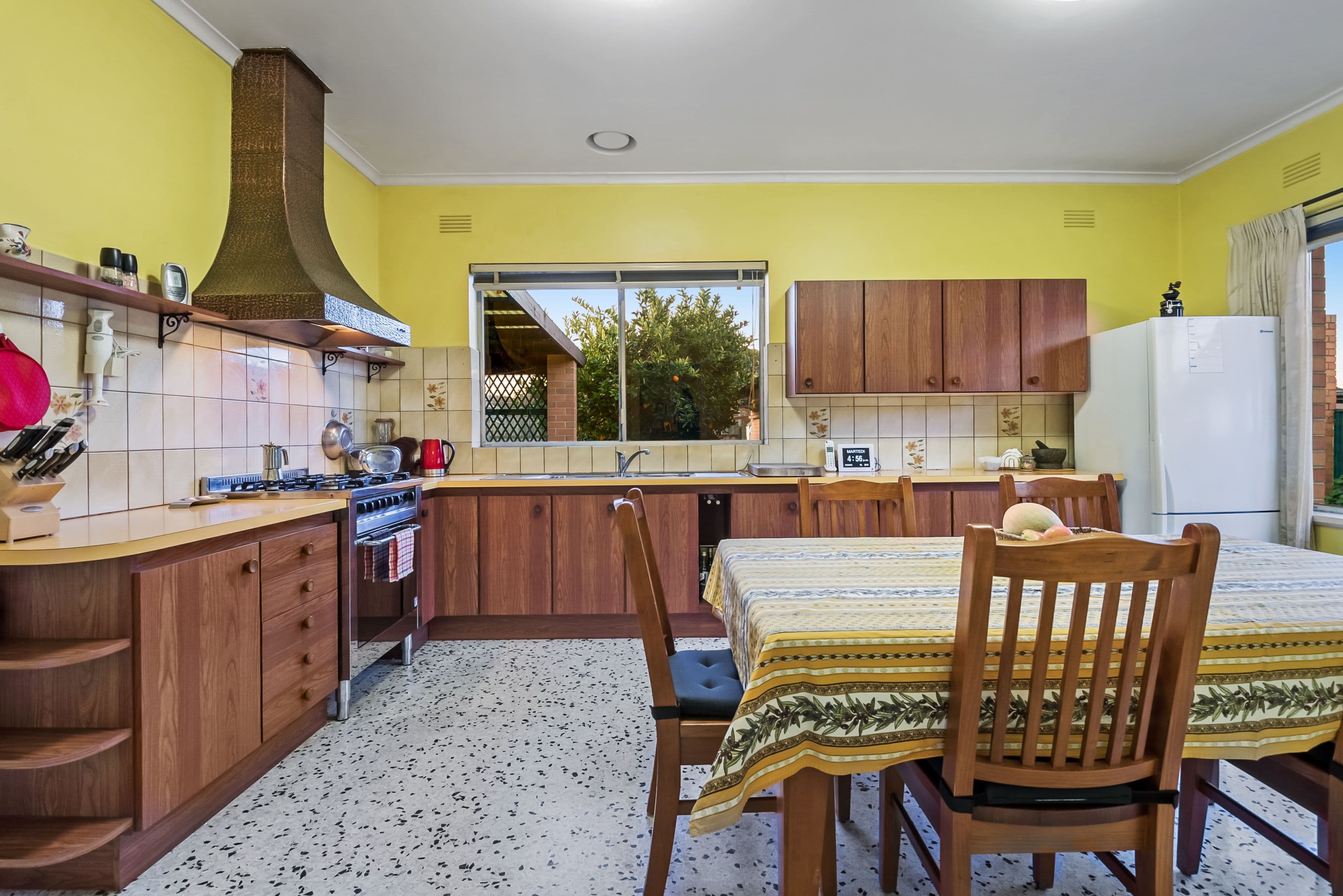 8 Dredge Street, Reservoir VIC 3073, Reservoir - Thumbnail 5
