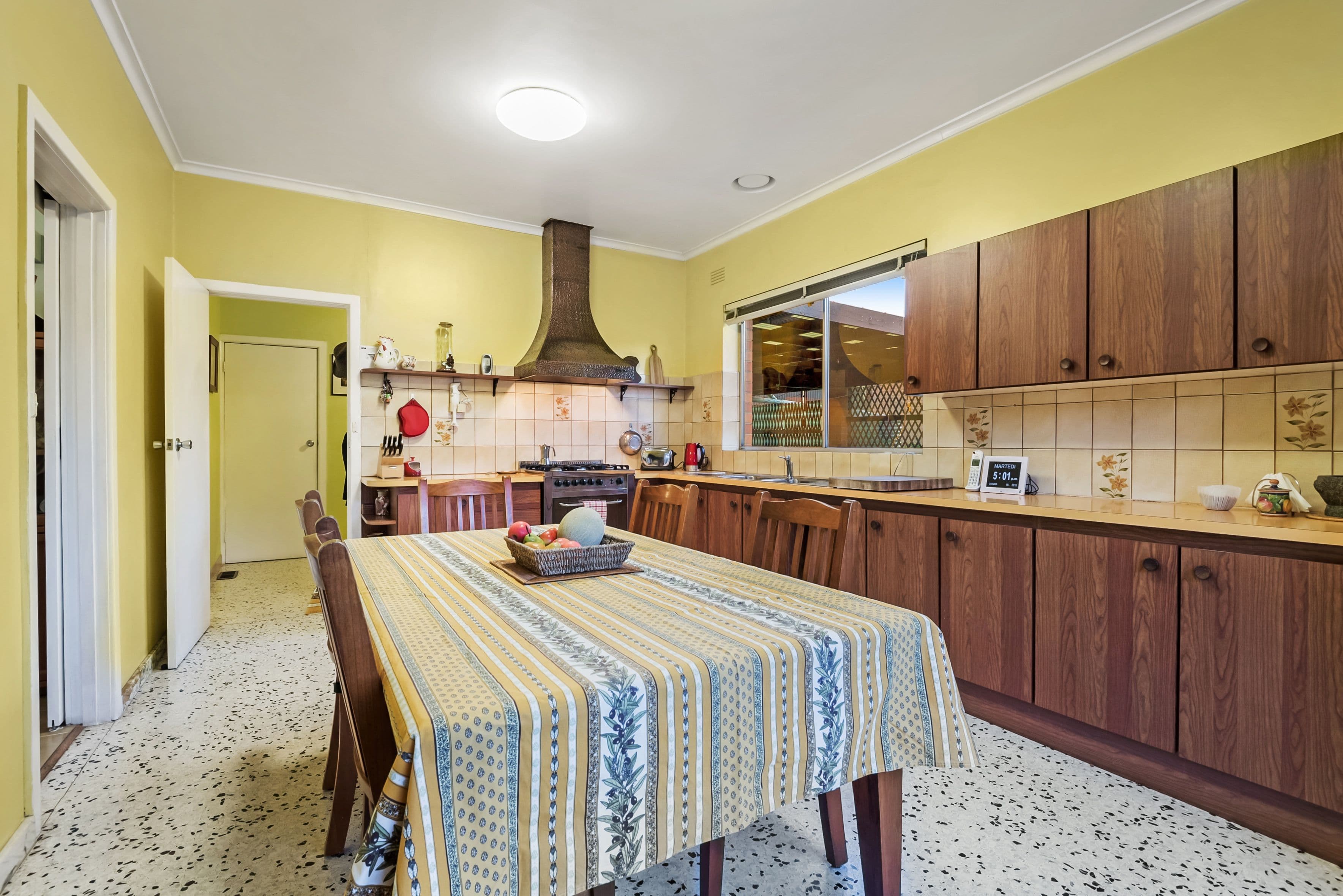 8 Dredge Street, Reservoir VIC 3073, Reservoir - Thumbnail 6