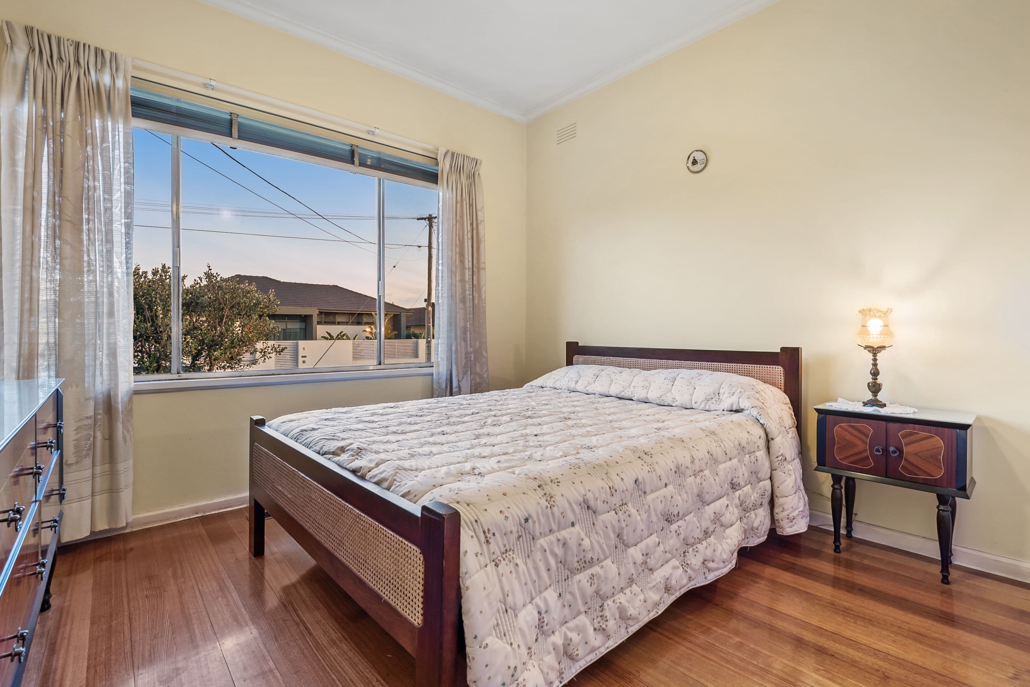 8 Dredge Street, Reservoir VIC 3073, Reservoir - Thumbnail 7