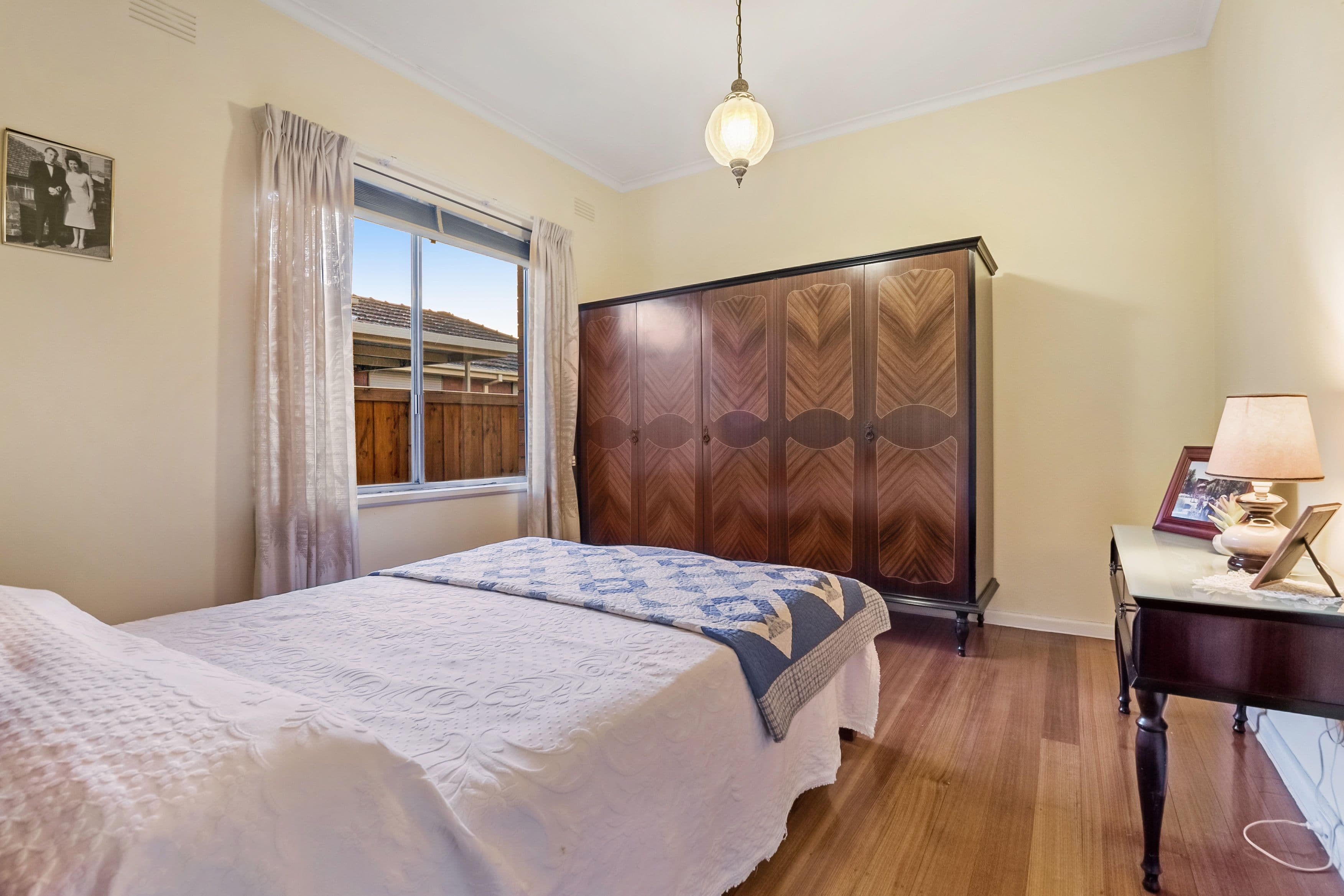 8 Dredge Street, Reservoir VIC 3073, Reservoir - Thumbnail 8