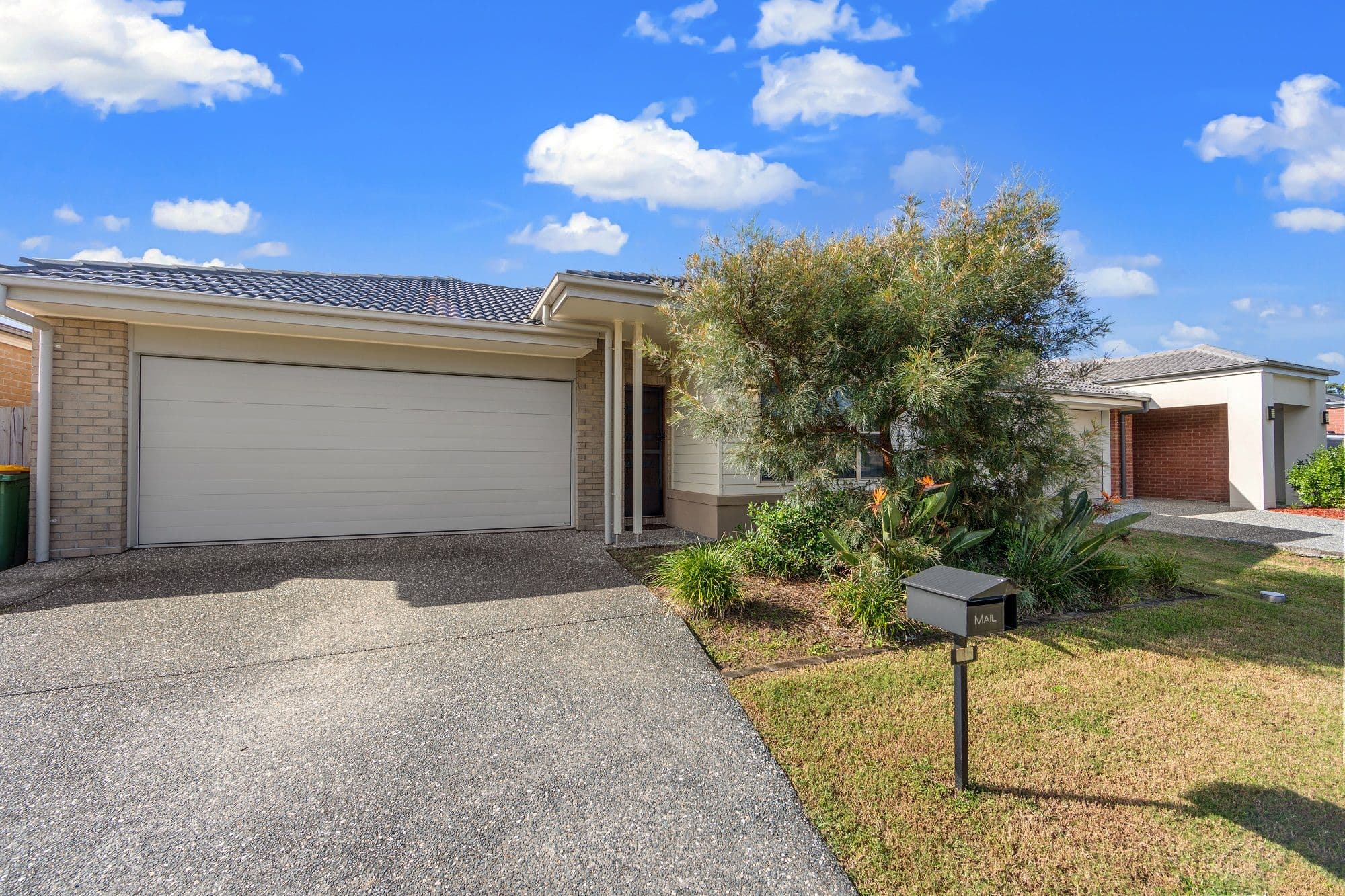 15 Marshall Circuit, Coomera QLD 4209, Coomera - Image 1