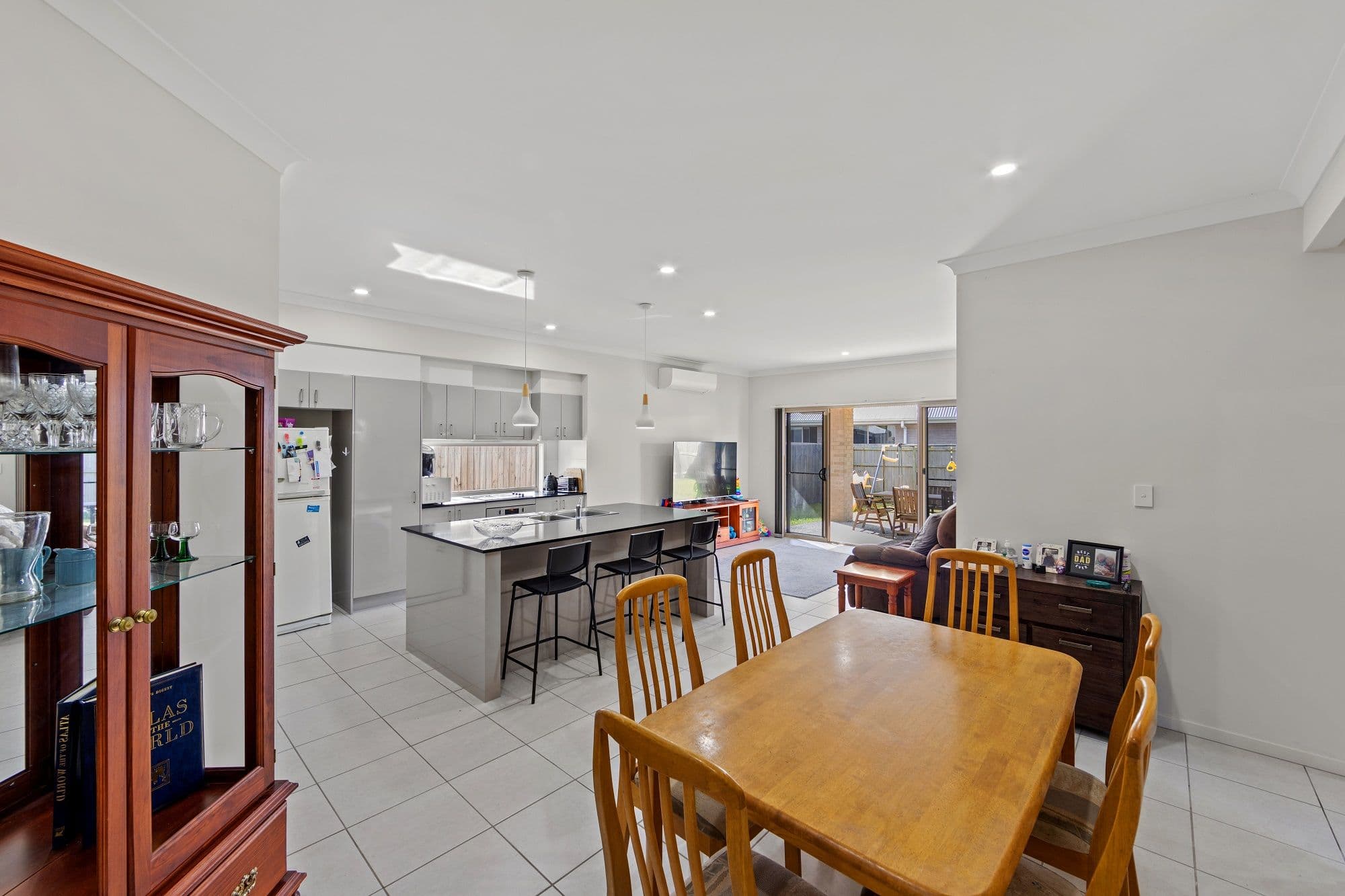 15 Marshall Circuit, Coomera QLD 4209, Coomera - Thumbnail 2