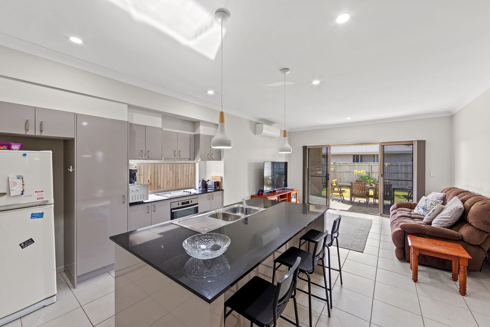 15 Marshall Circuit, Coomera QLD 4209, Coomera - Thumbnail 3